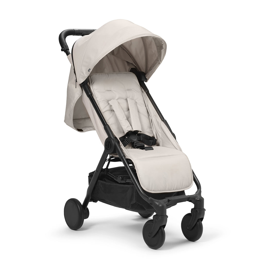  Elodie Details Mondo Stroller - Moonshell、mySite、merchandisen