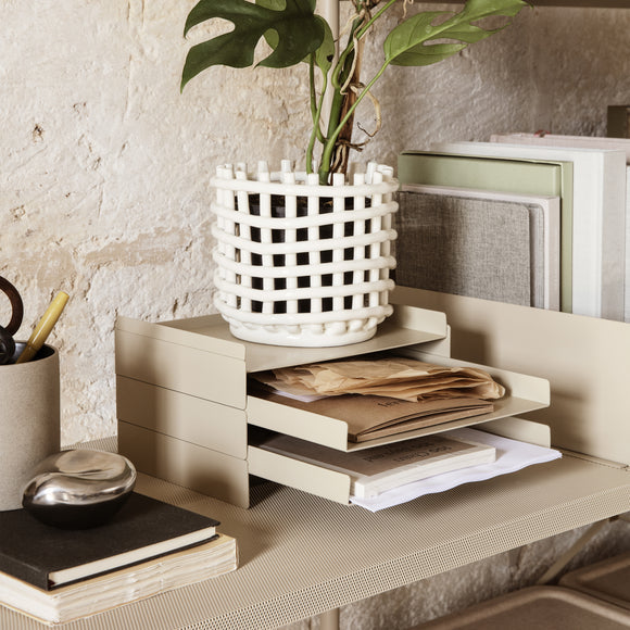  2x2 Organizer、mySite、sugarbowlscore