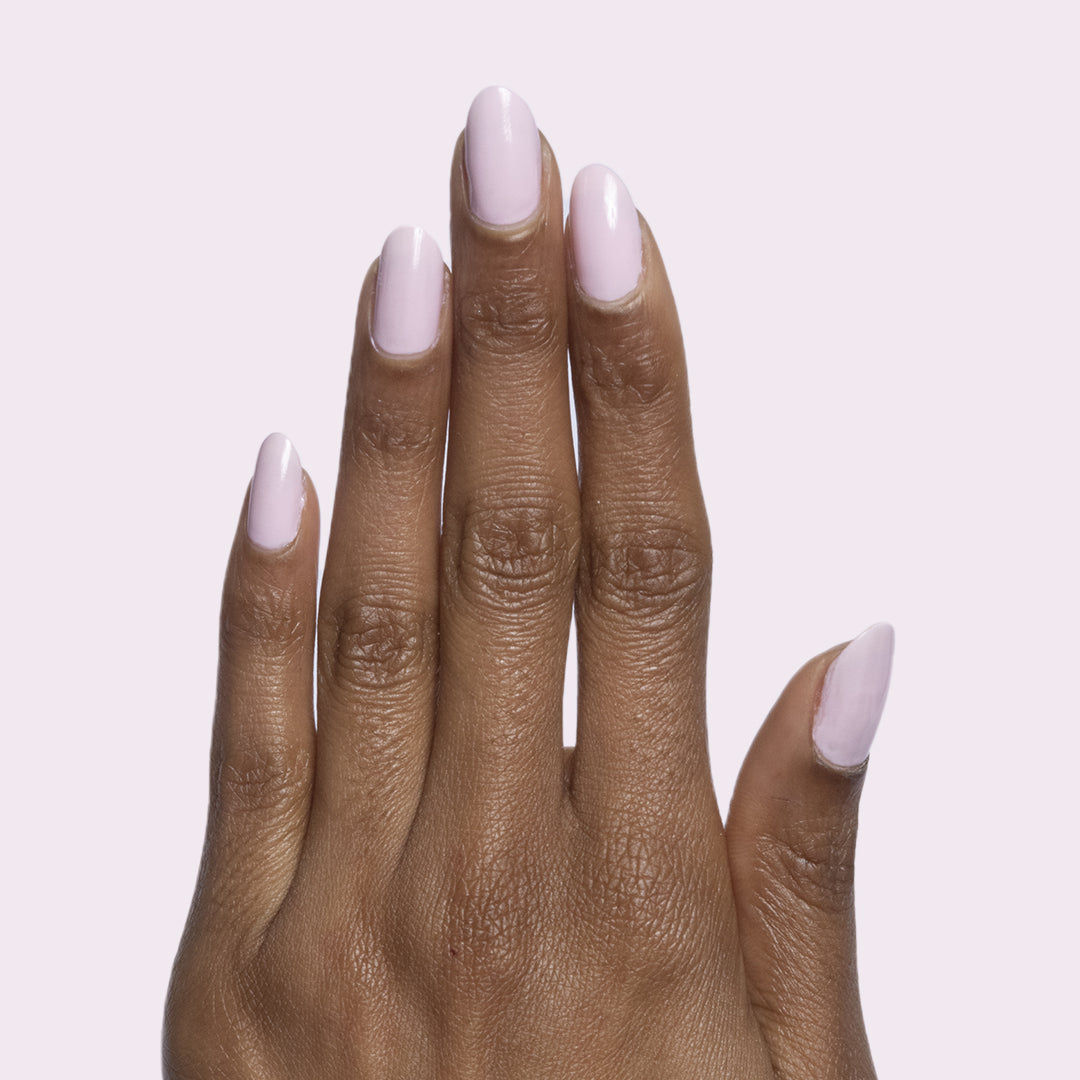 wait does it come in pink?、mySite、solidvoid