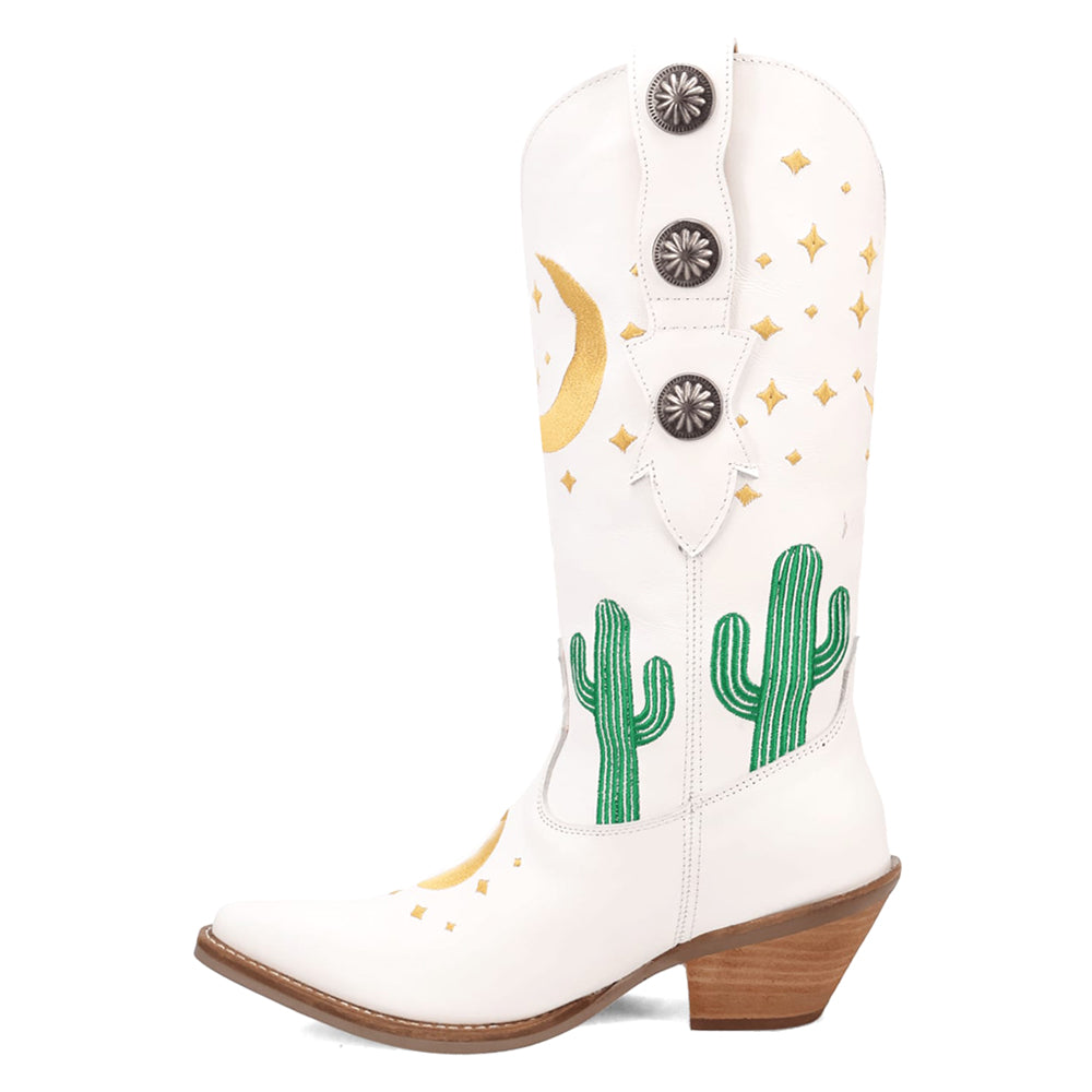 Pachita Embroidered Southwest Graphic Snip Toe Cowboy Boots、mySite、gtrtttuynbv