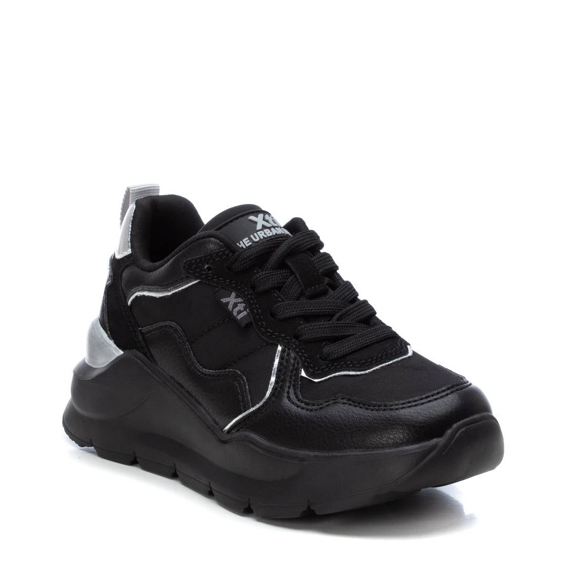 ZAPATO DE NIÑA XTI KID 15062602、mySite、gtrtttuynbv