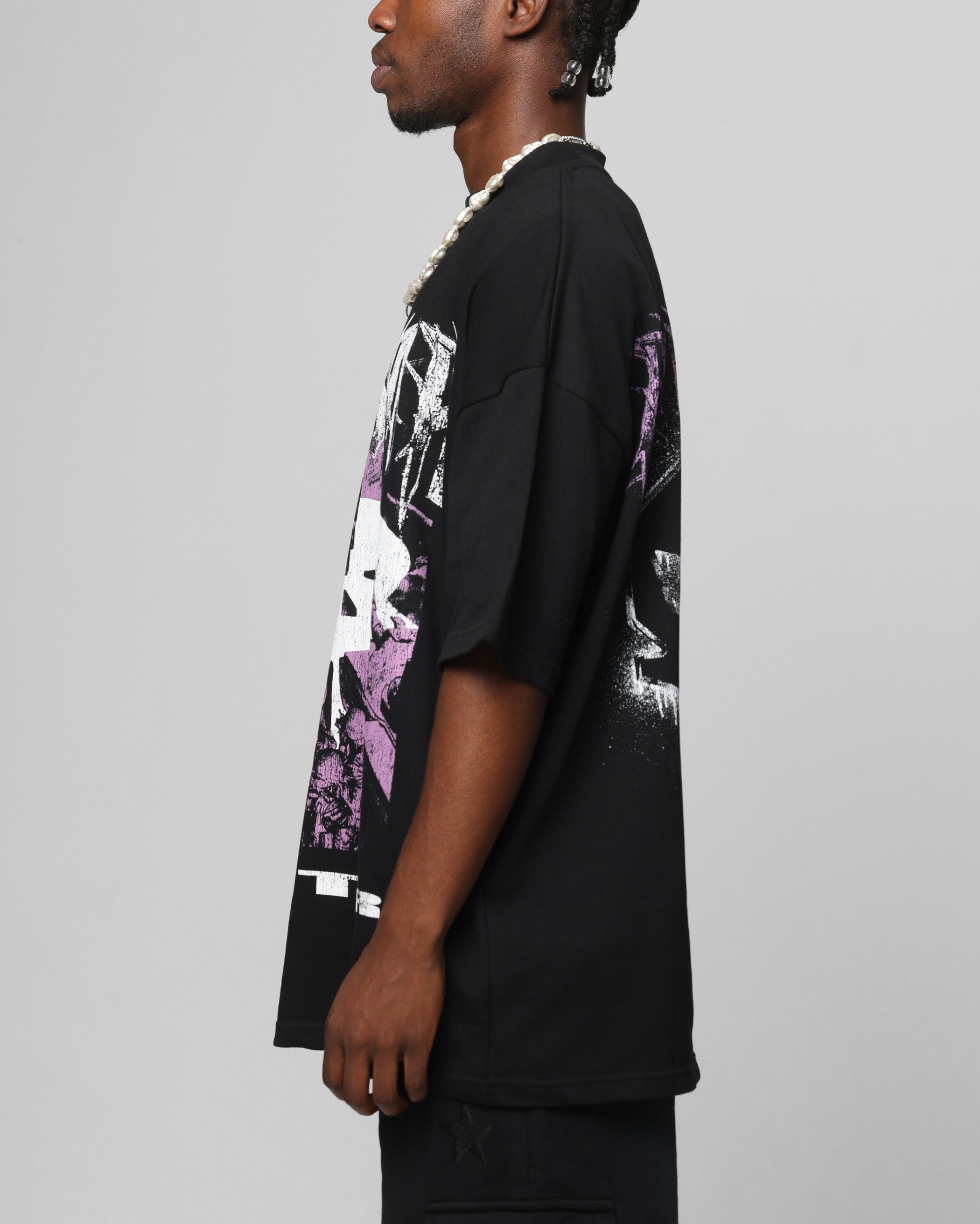 {product_title} - {shop_name}