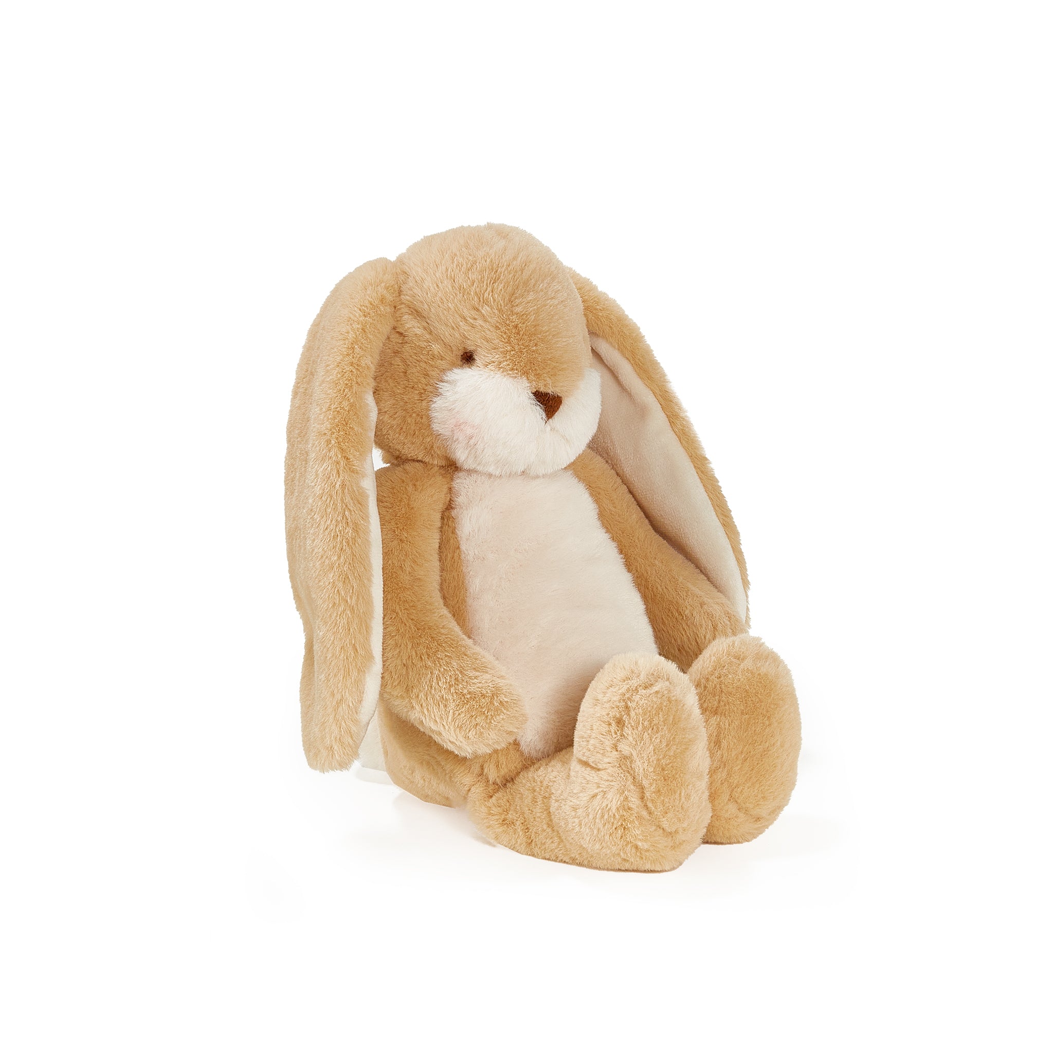 Wee 8 Floppy Nibble Bunny - Almond Joy、mySite、g9winljtr