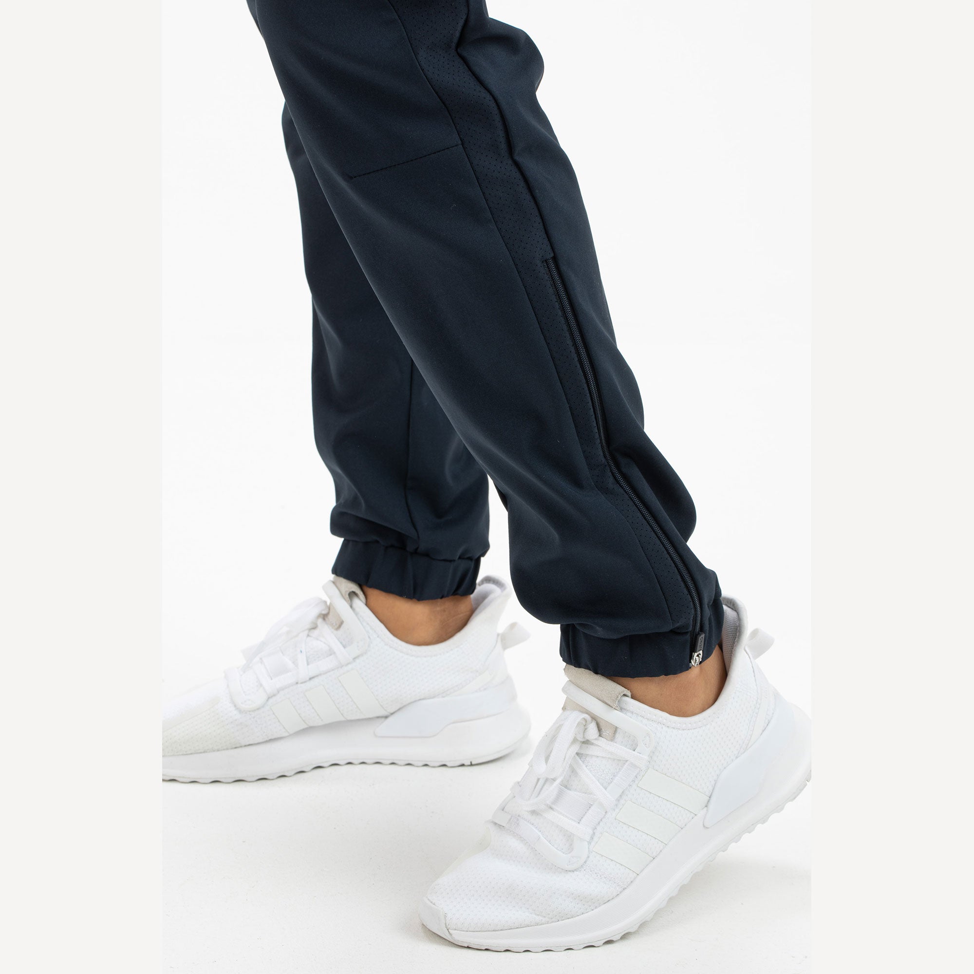 Sjeng Sports Gusta Women's Woven Tennis Pants