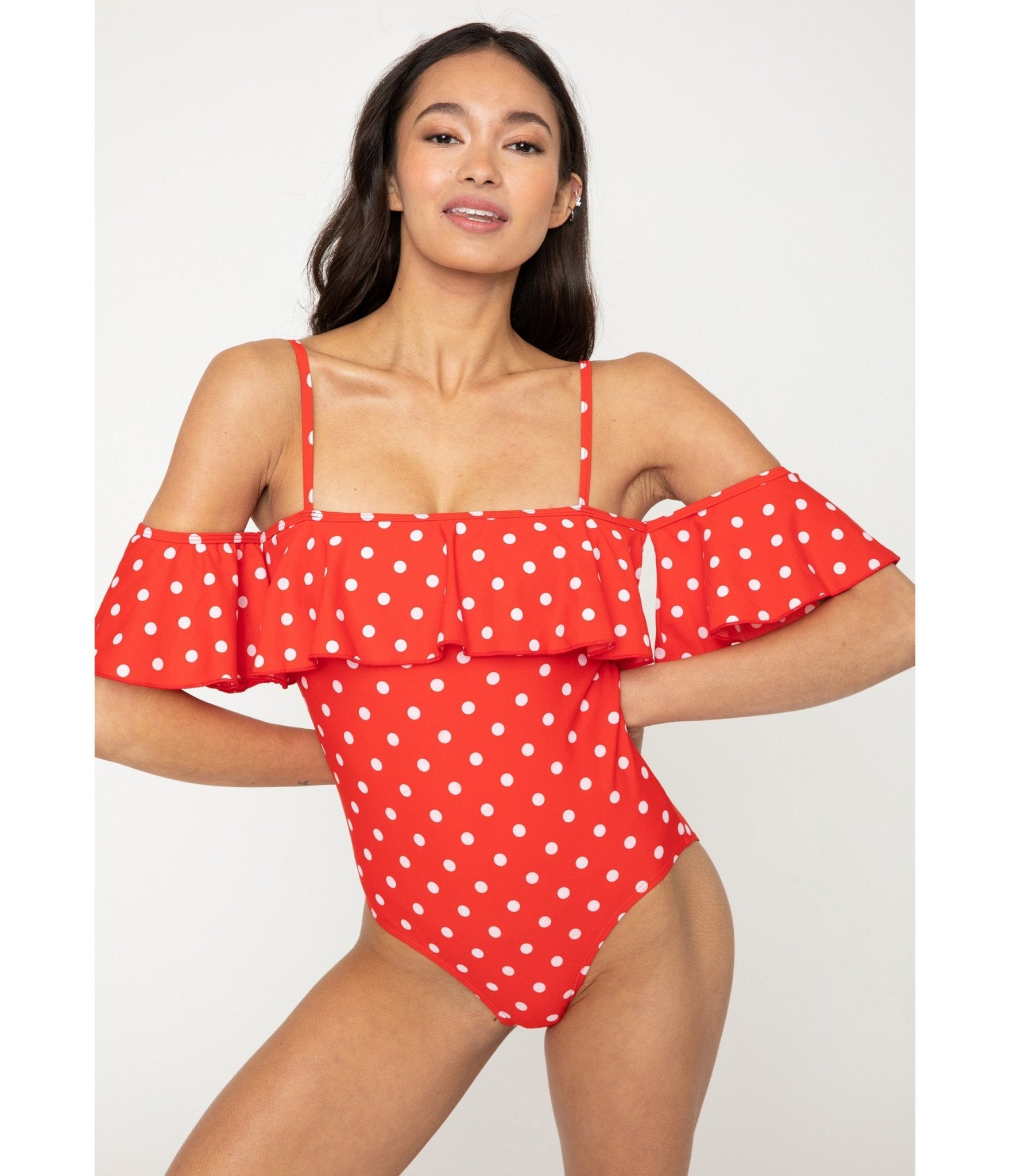 {product_title} - {shop_name}