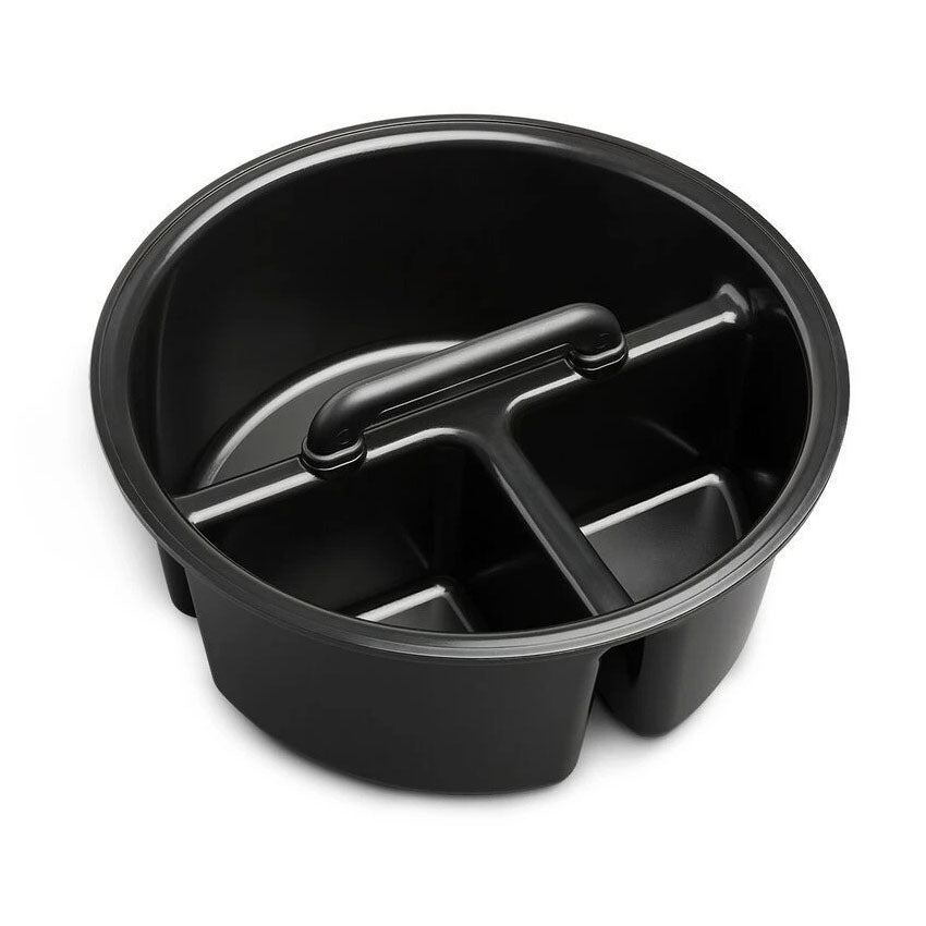 YETI LoadOut Bucket Caddy、mySite、noshort