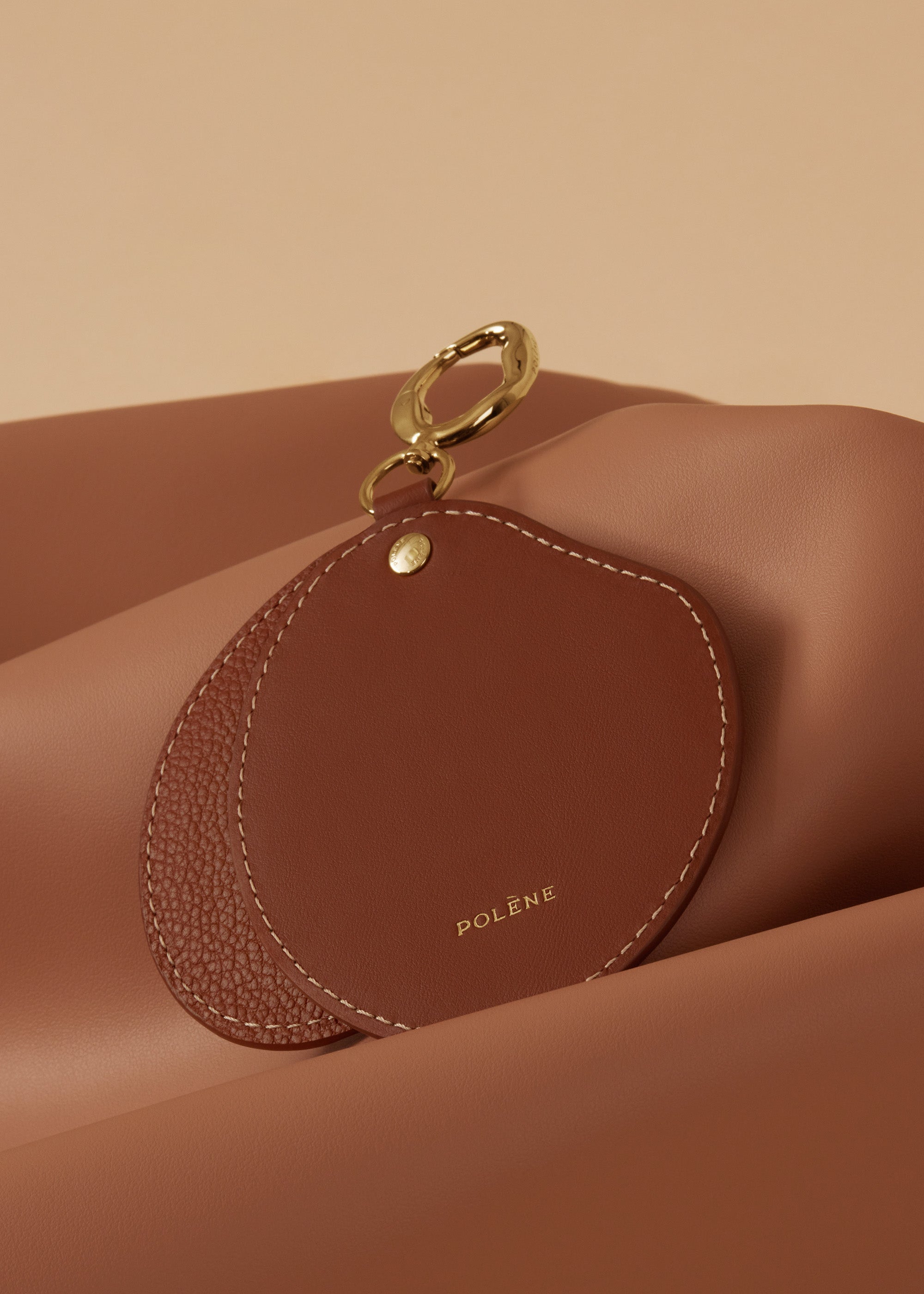 Miroir Atla - Duo Cognac、mySite、camillekostekn