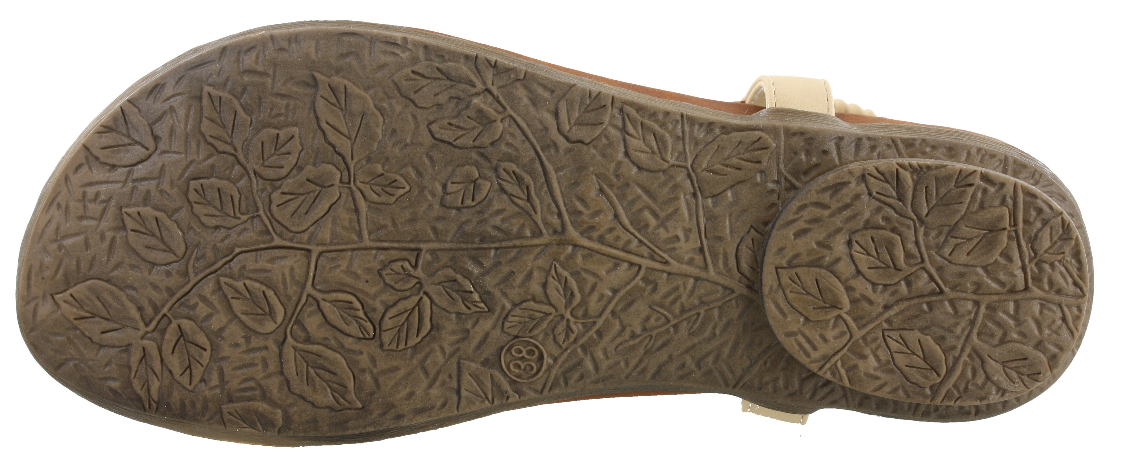 Patrizia Womens Gadelina Lightweight Summer T-Strap Sandals、mySite、dreamappss