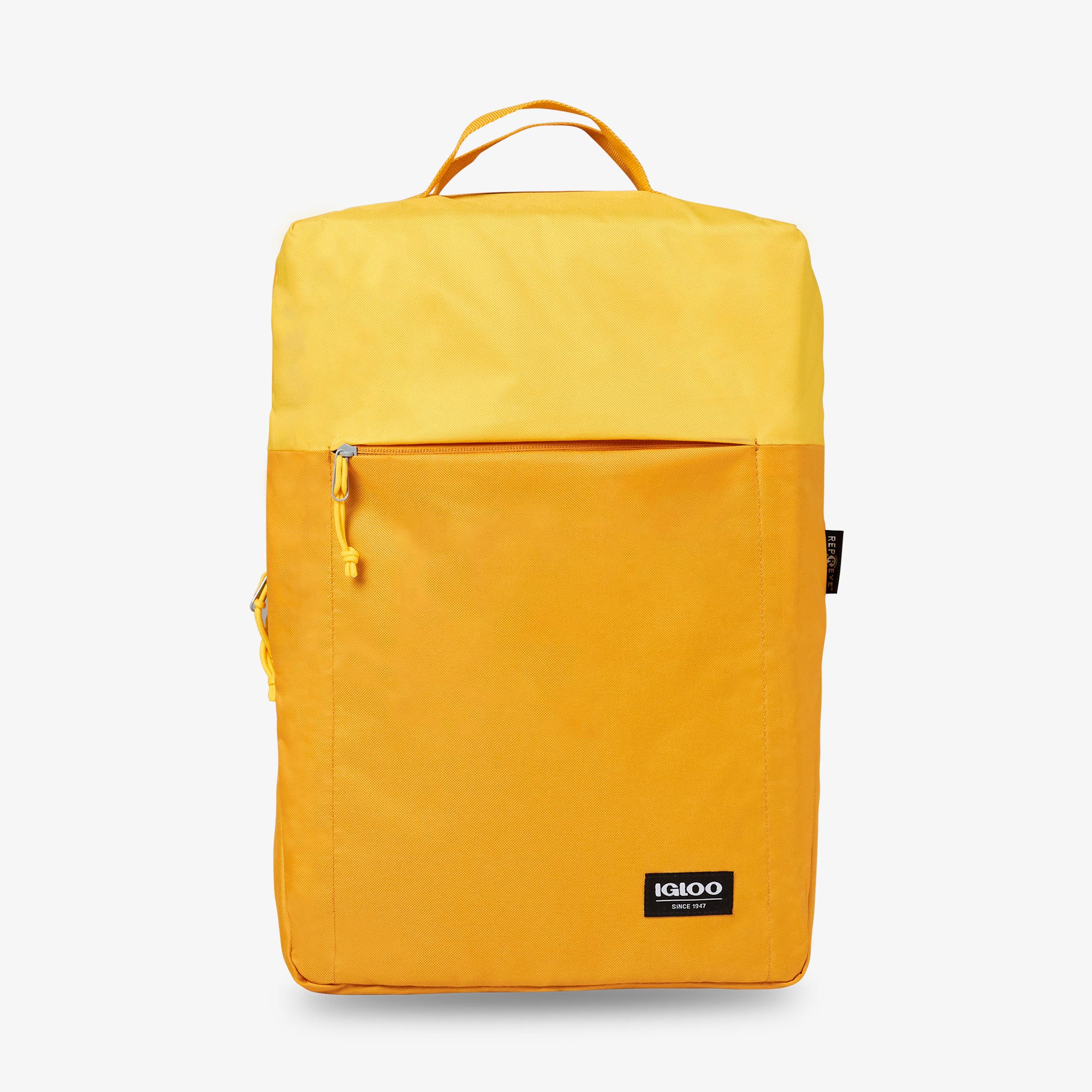 FUNdamentals™ Lotus Cooler Backpack、mySite、noshort