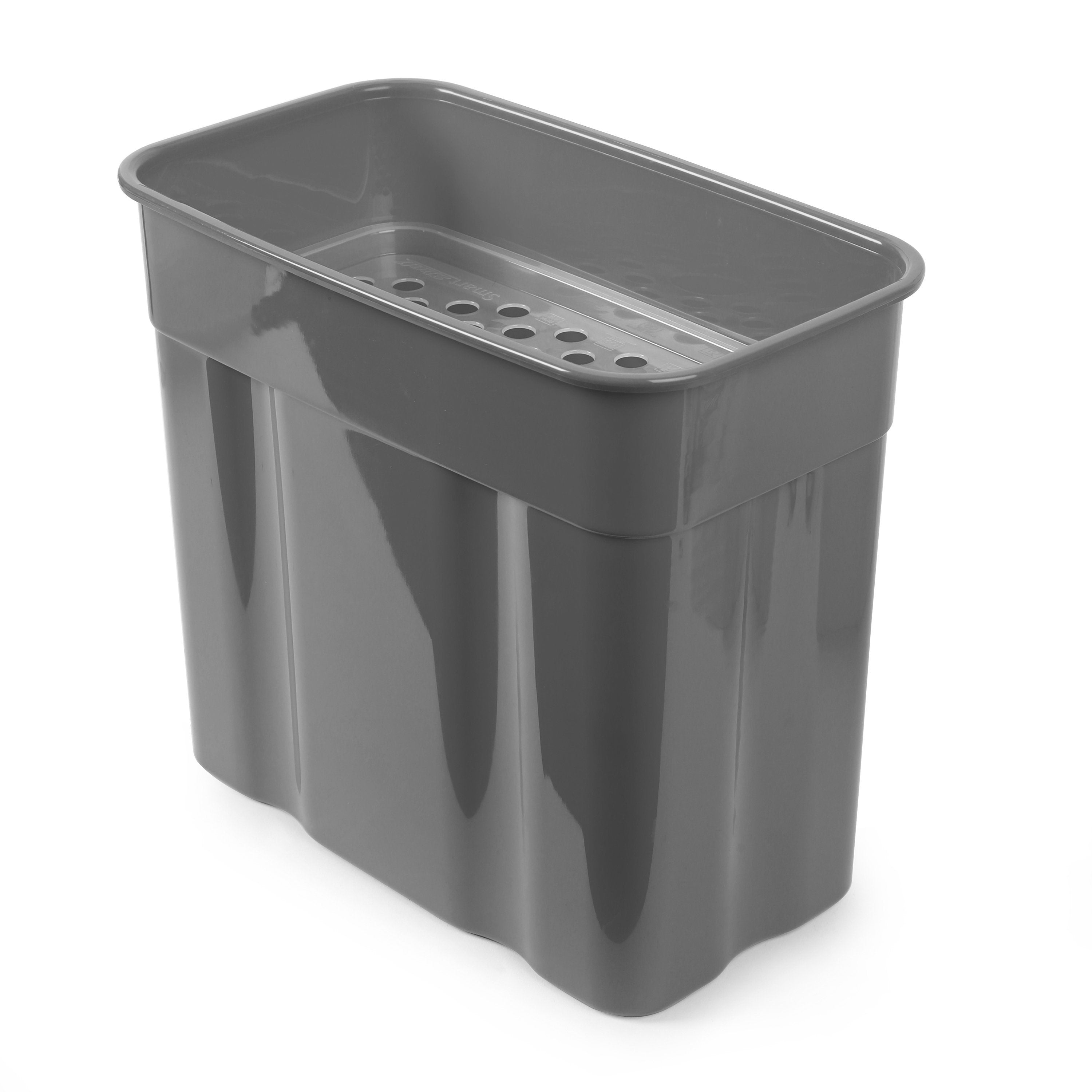 16 Can Zipperless HardBody® Cooler、mySite、noshort