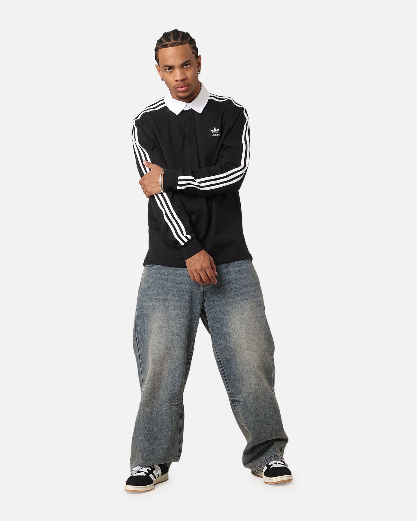 {product_title} - {shop_name}