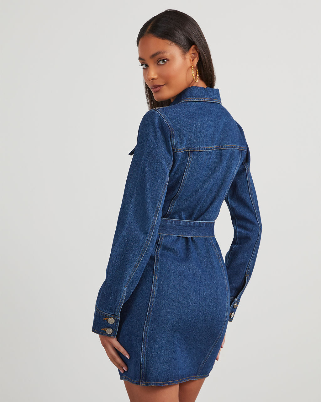 {product_title} - {shop_name}