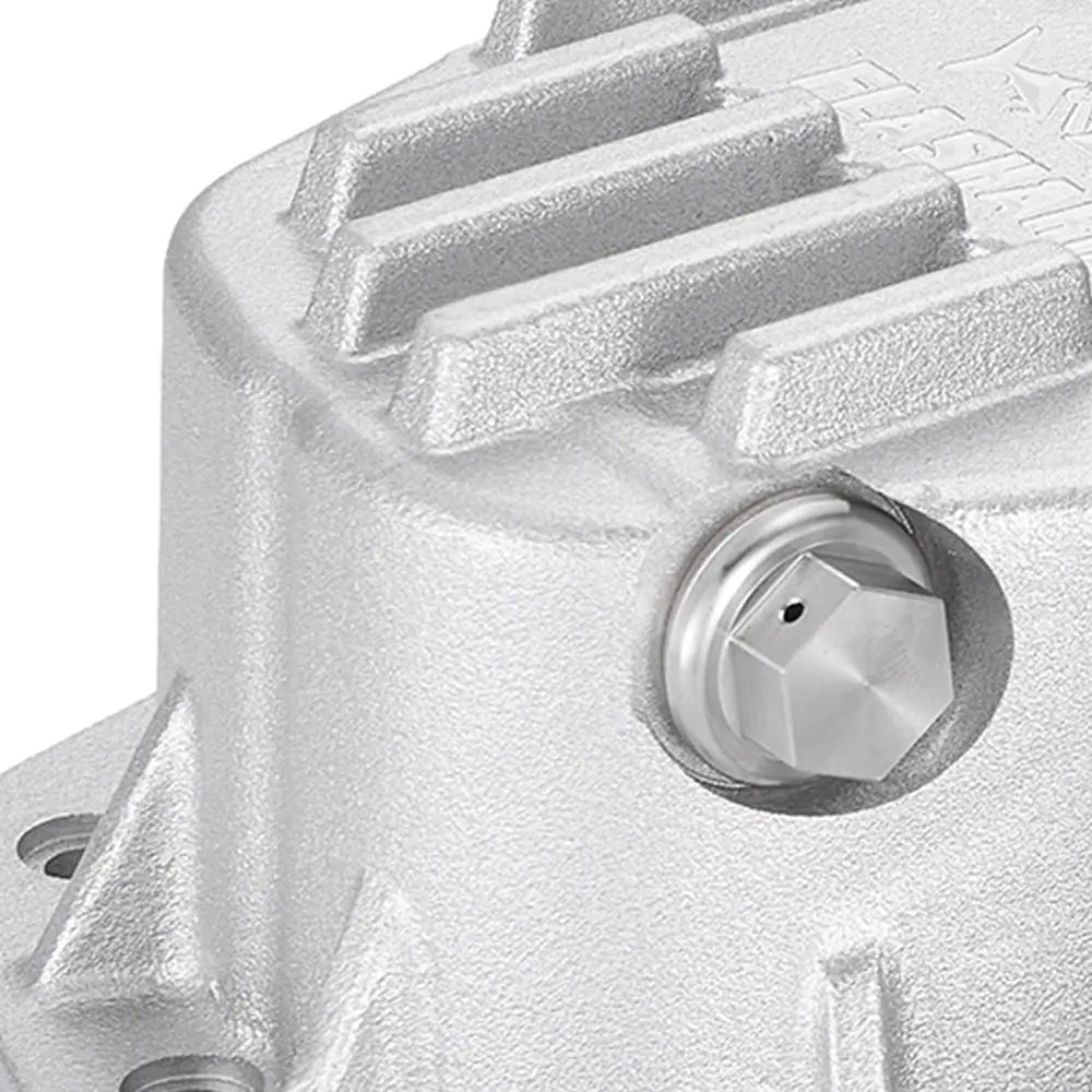 2011-2024 Jeep/Dodge Grand Cherokee/Durango, 2012-2018 RAM 1500 3.6L Aluminum Engine Oil Pan、mySite、nflplayoffbracketp