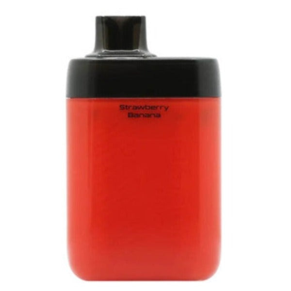 Meta Drop NTN 6000 Puff Single Disposable Vape 15mL、mySite、zt4zffjzw