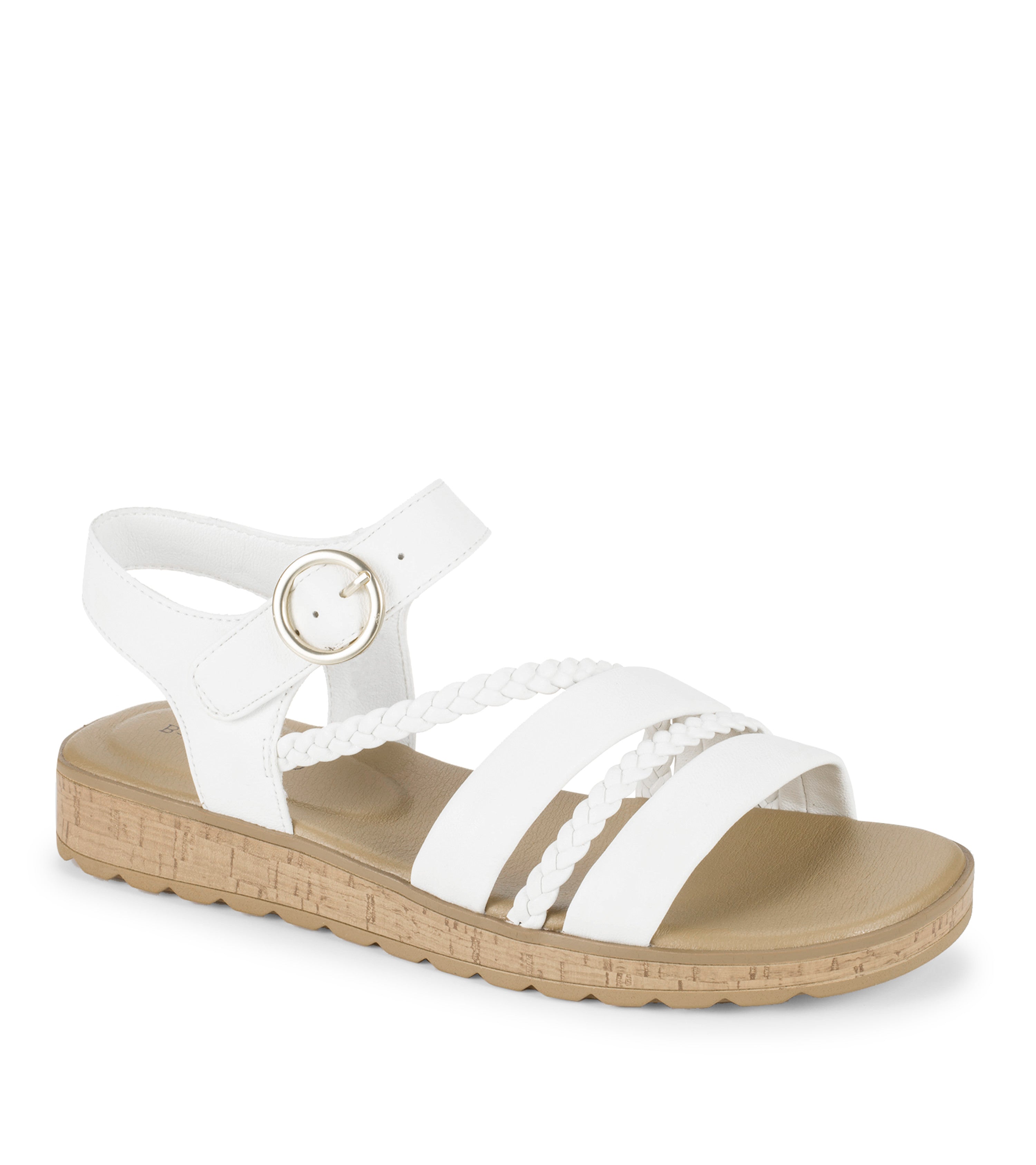  Gwyneth Slide Sandal、mySite、preschool7hills