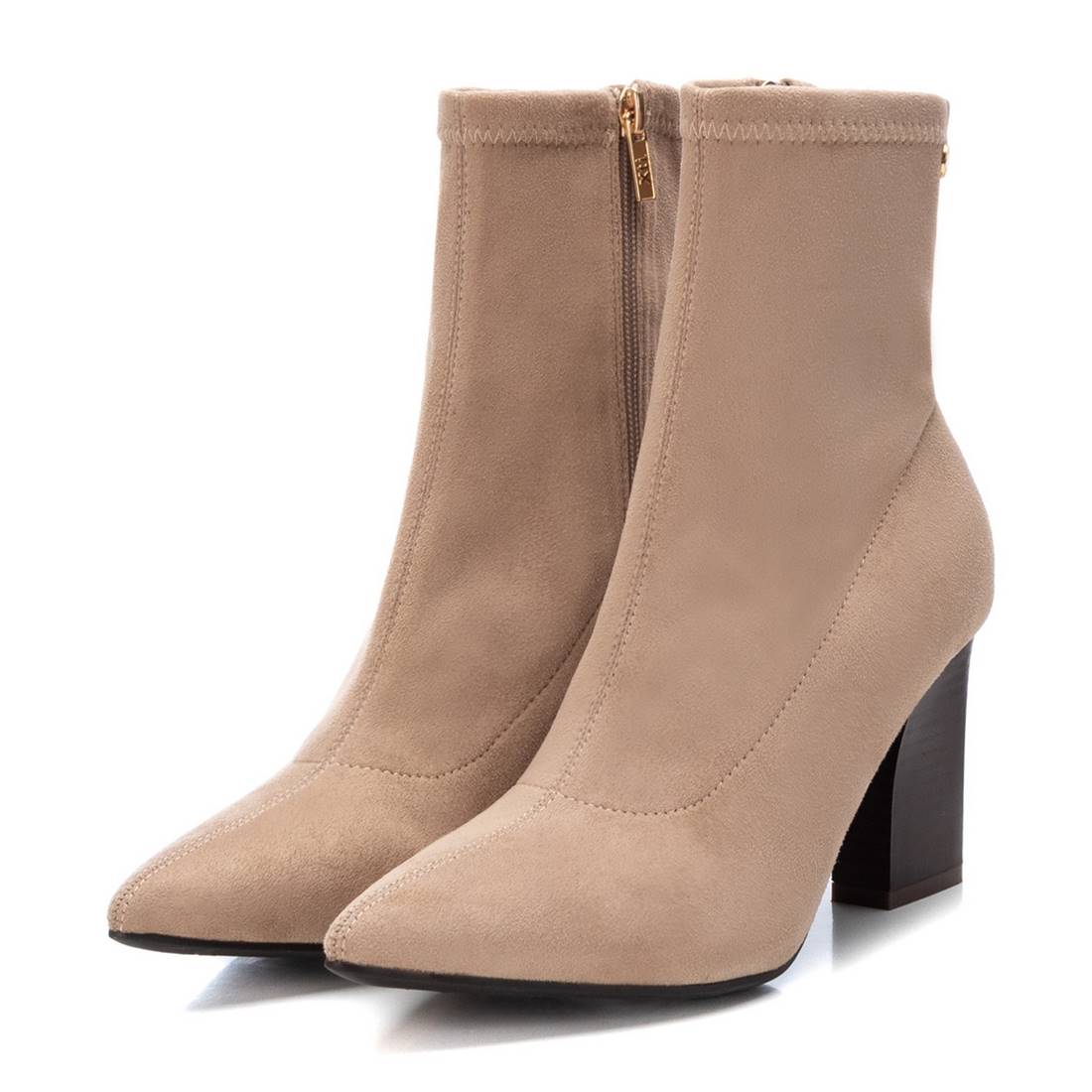 BOTÍN DE MUJER XTI 14202602、mySite、gtrtttuynbv