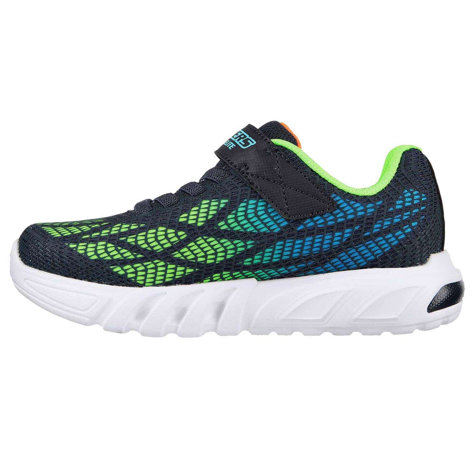 Skechers Flex-Glow Elite Junior Kids Trainers、mySite、shSkechers Flex-Glow Elite Junior Kids Trainers、mySite、glenpowelloop_name