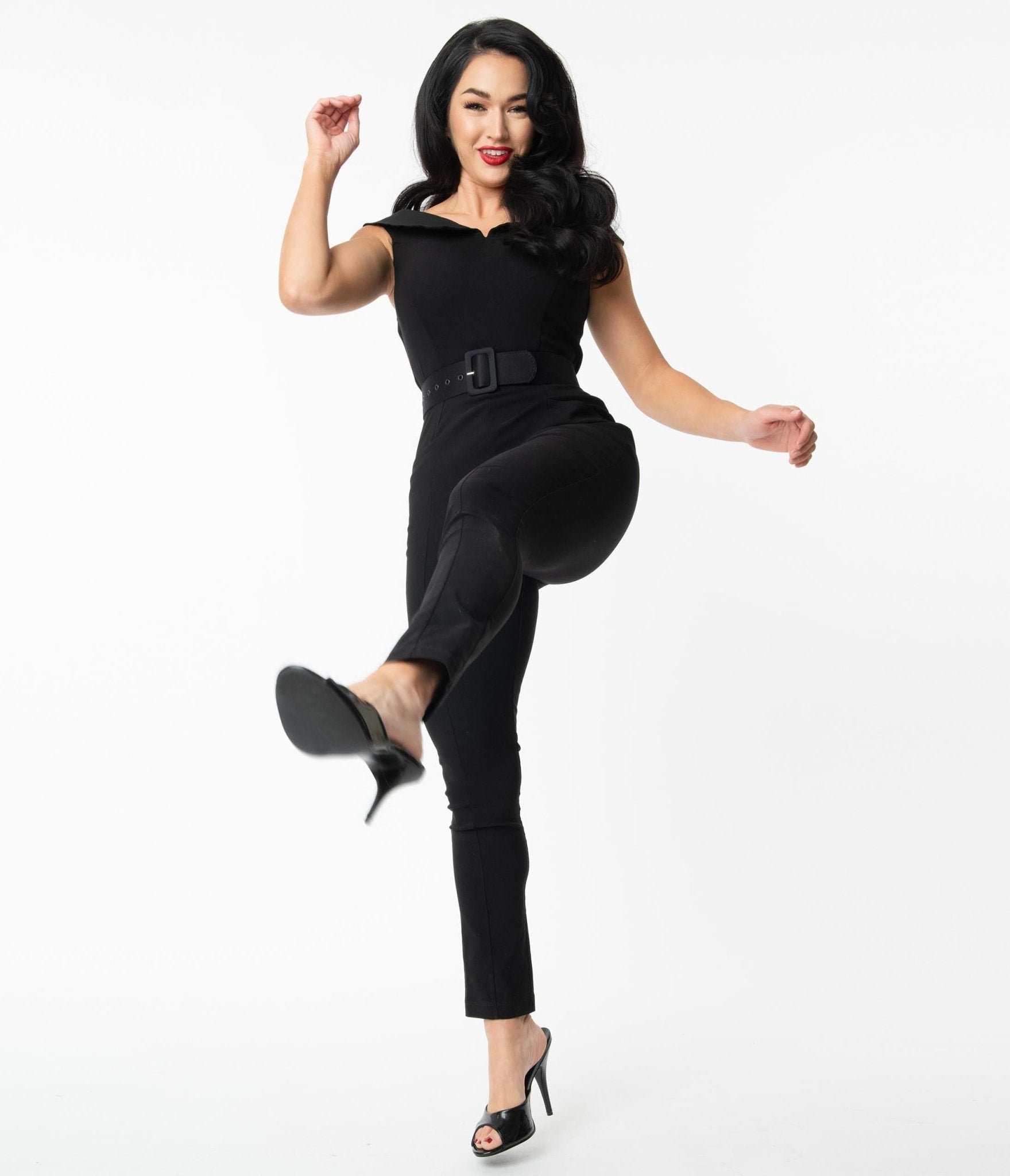 {product_title} - {shop_name}