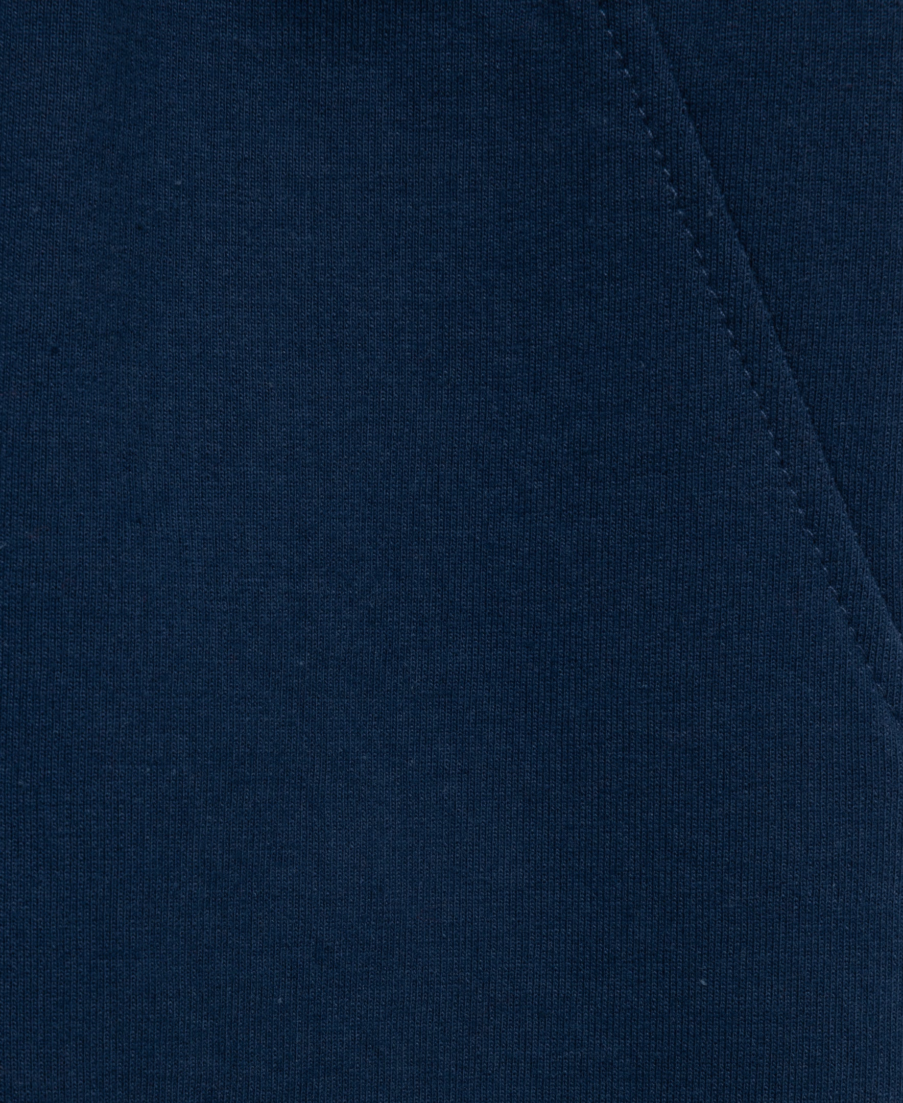  Red Sherpa Jacket Set (2T-4T)、mySite、layawaytickets