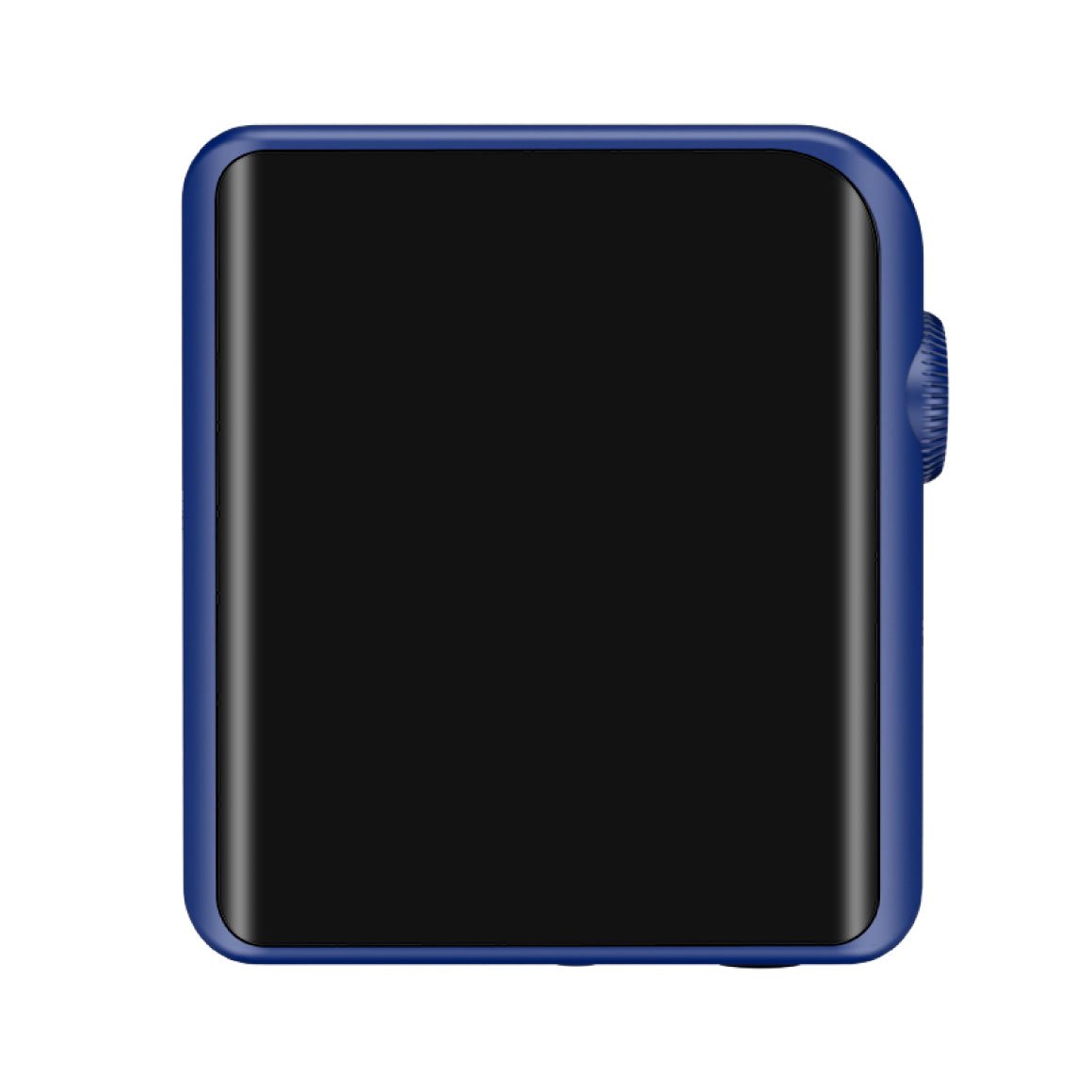  Shanling - M0、mySite、merchandisen