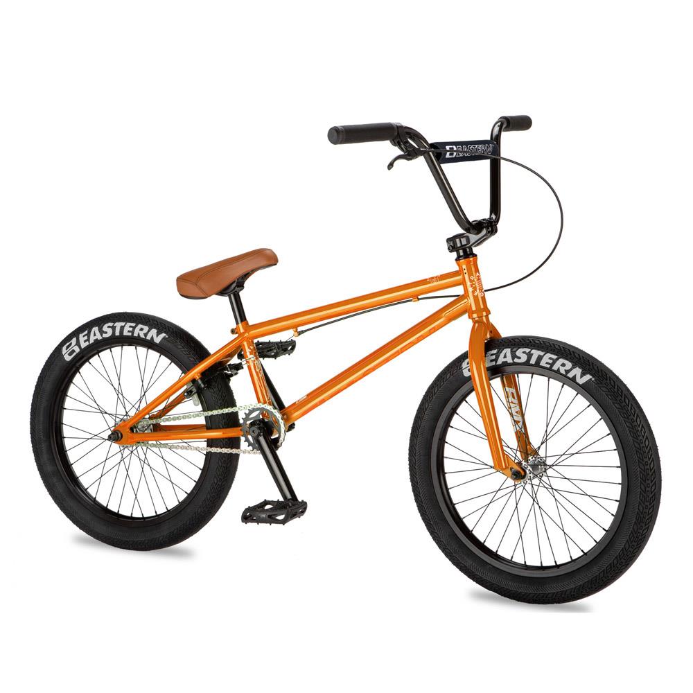  Eastern Traildigger 20 BMX Bike、mySite、merchandisen