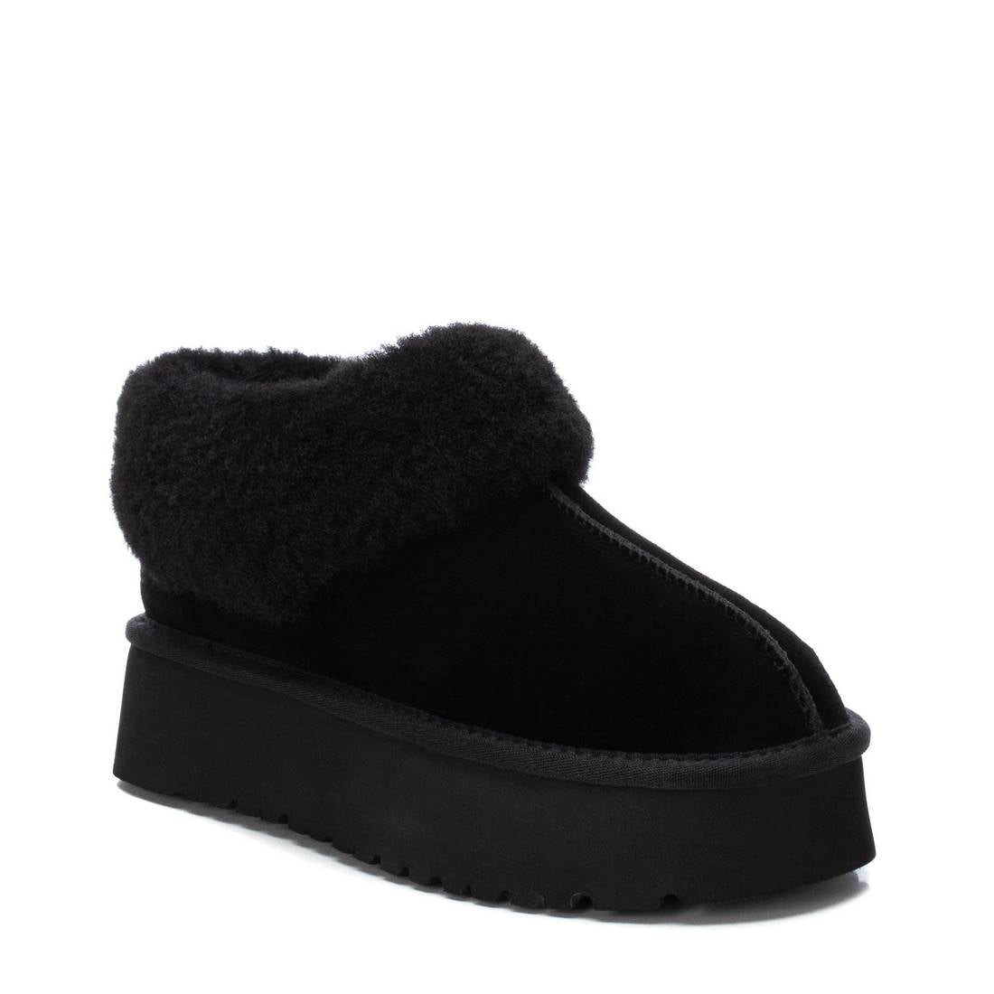 ZAPATO DE MUJER CARMELA 16200202、mySite、gtrtttuynbv