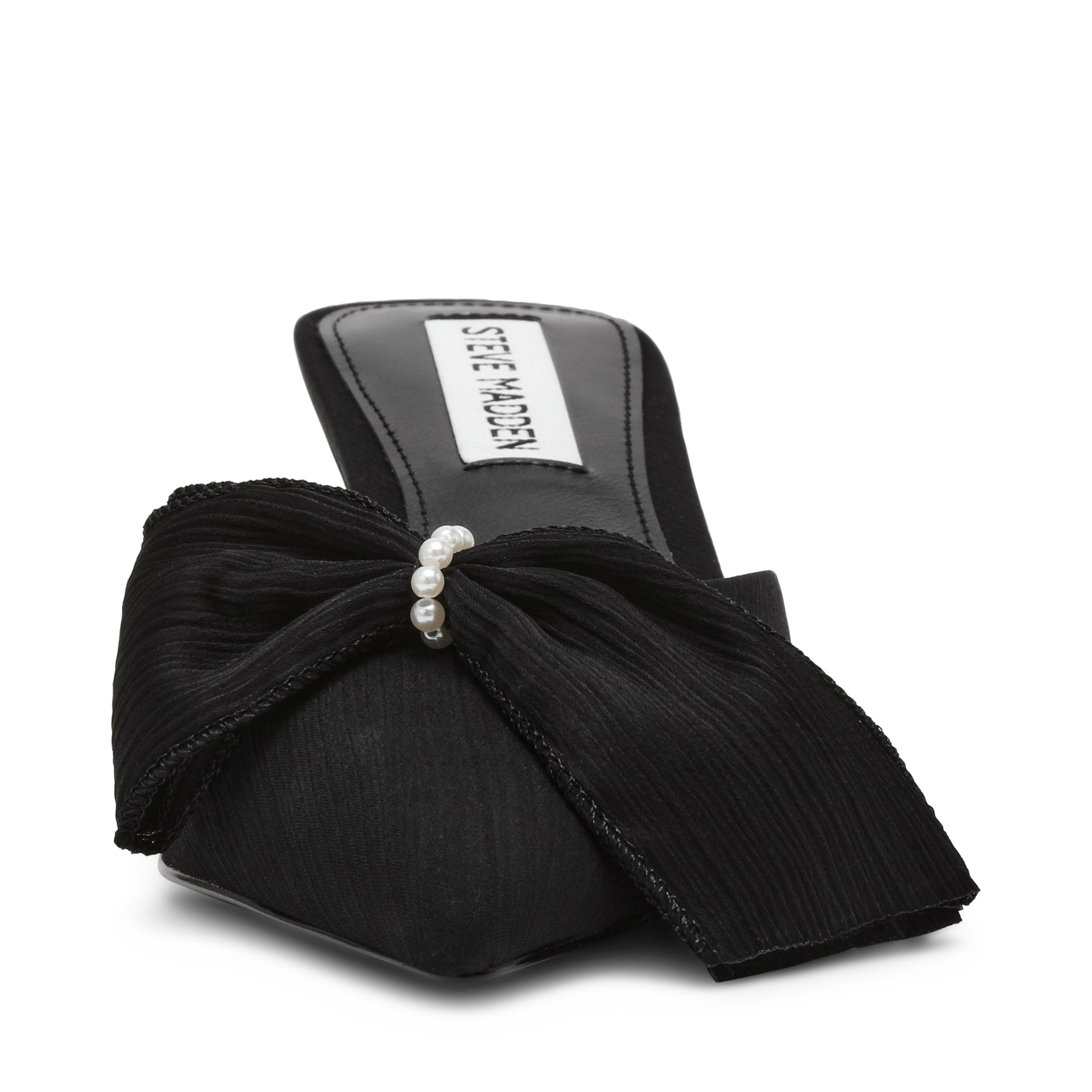 MISSY BLACK、mySite、dreamappss