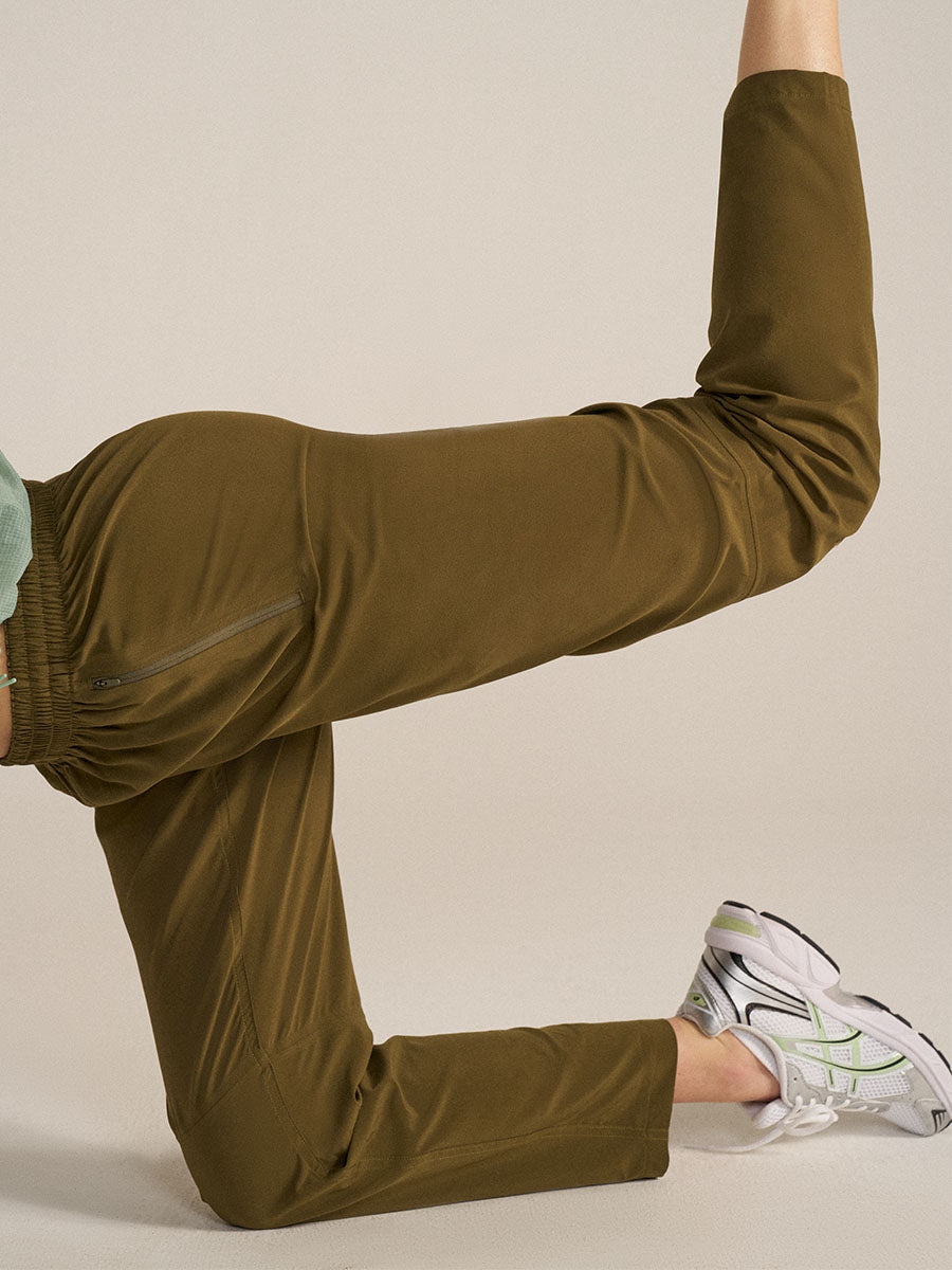 Zephyr 26 Pant CL、mySite、shZephyr 26 Pant CL、mySite、glenpowelloop_name