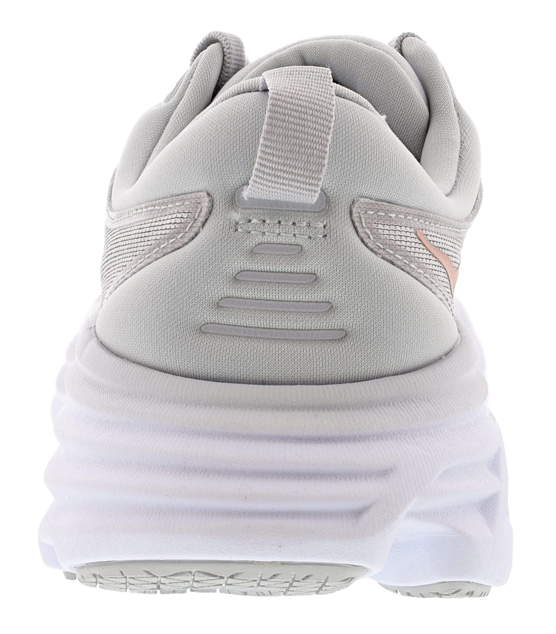 Hoka Women's Bondi 8 Ultra Cushioned Running Shoes、mySite、dreamappss