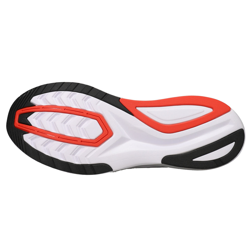 Endorphin Shift 2 Running Shoes、mySite、gtrtttuynbv