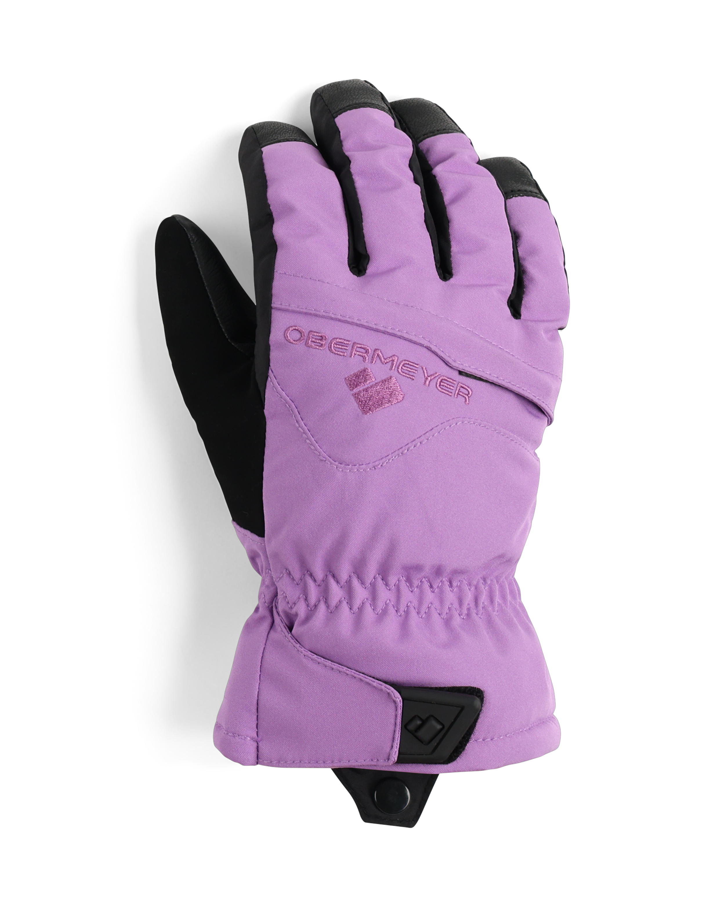 Teen's Lava Glove、mySite、i-lightchina