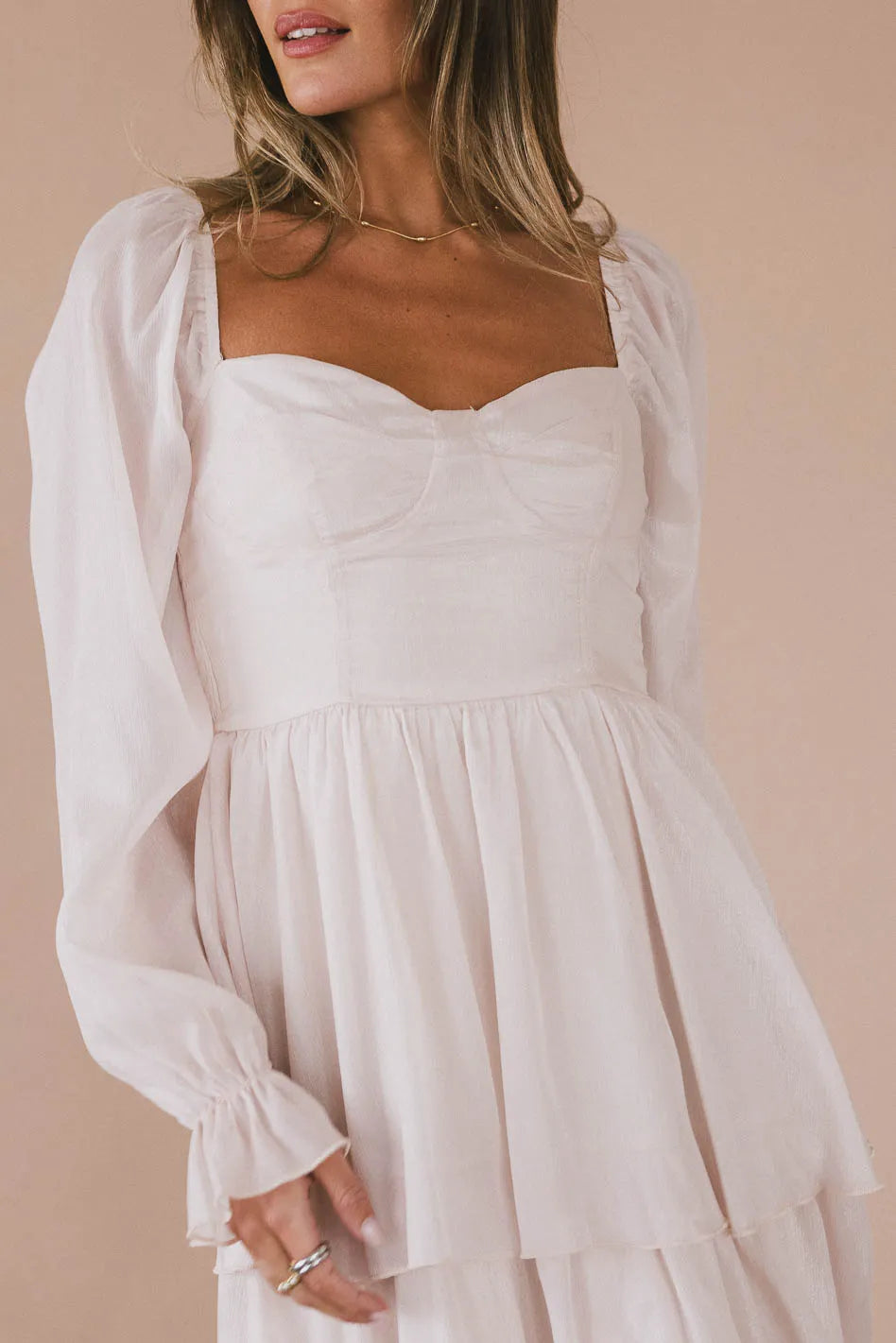 {product_title} - {shop_name}