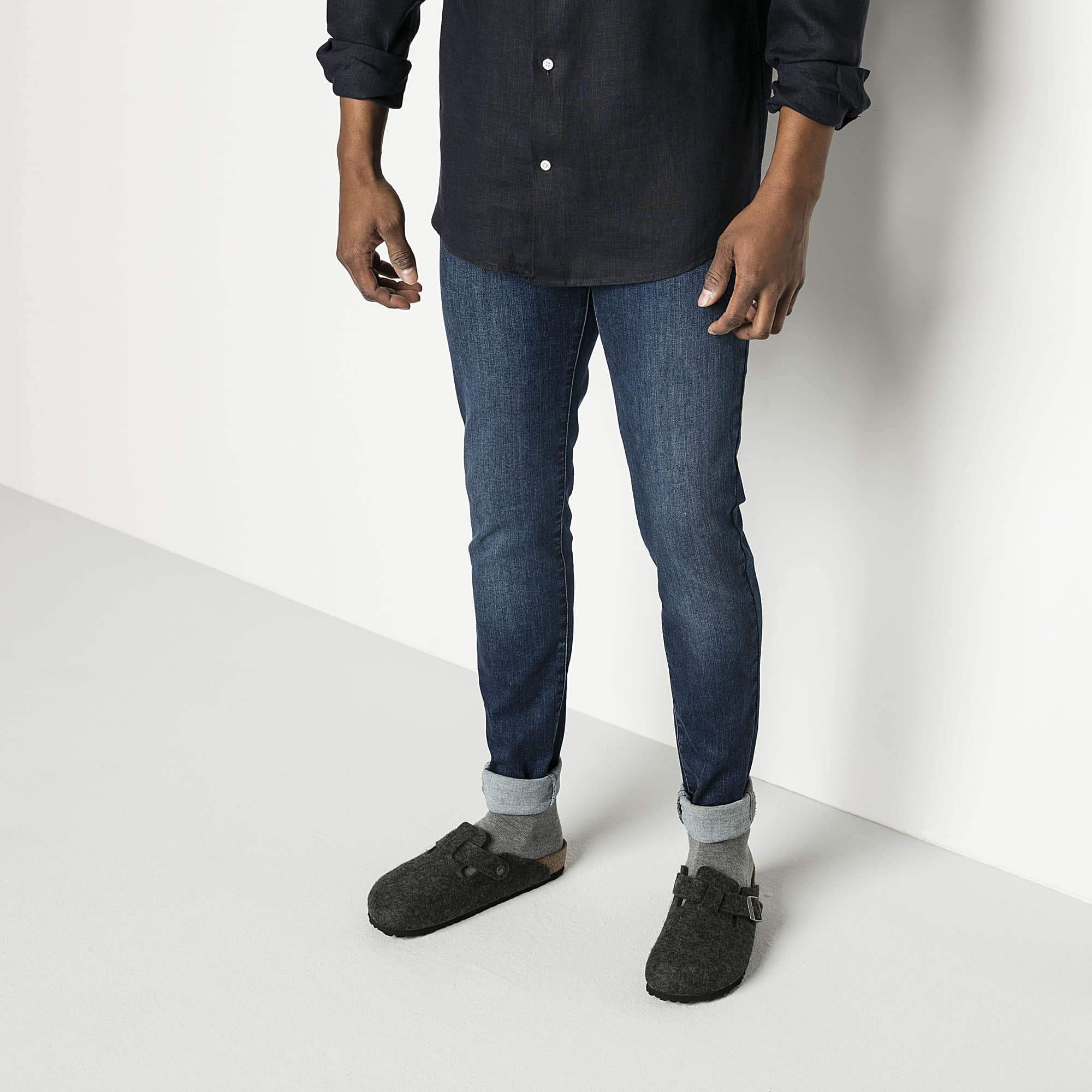 Boston Wool Felt、mySite、gtrtttuynbv