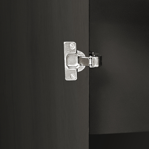 70.07"Large Size 4 Door Cabinet, Suitable For Living Room, Kitchen, Bedroom, Corridor (Champagne)、、xpatfood