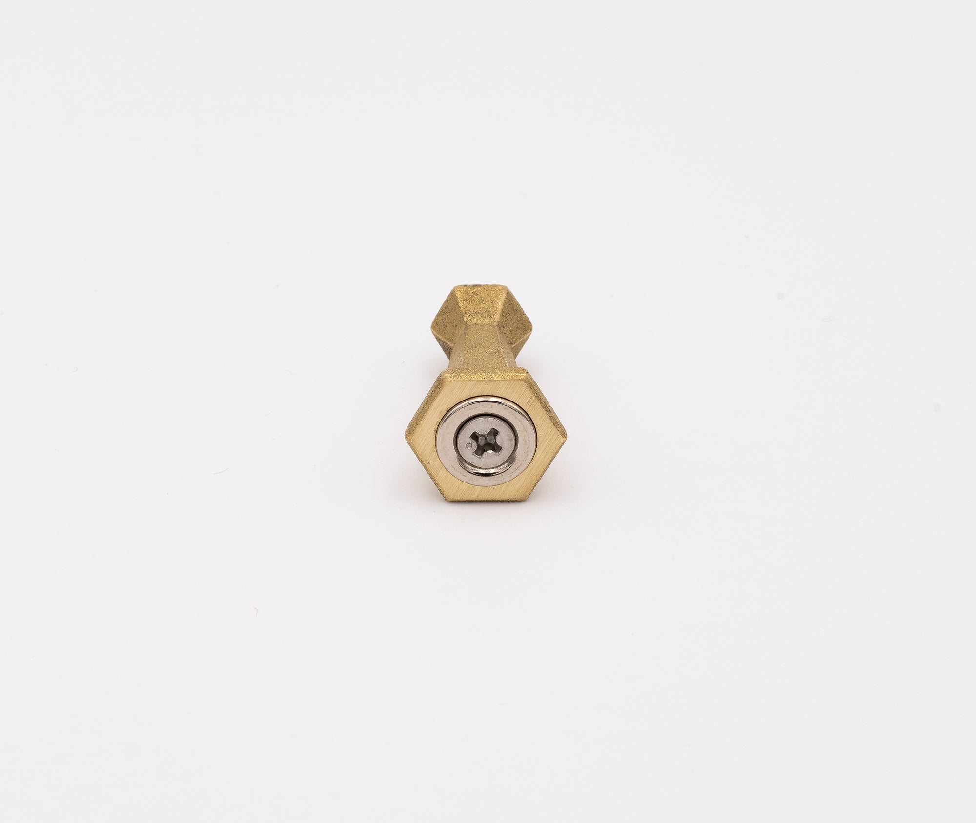 Hooks - Chess Shape、mySite、topwebapps