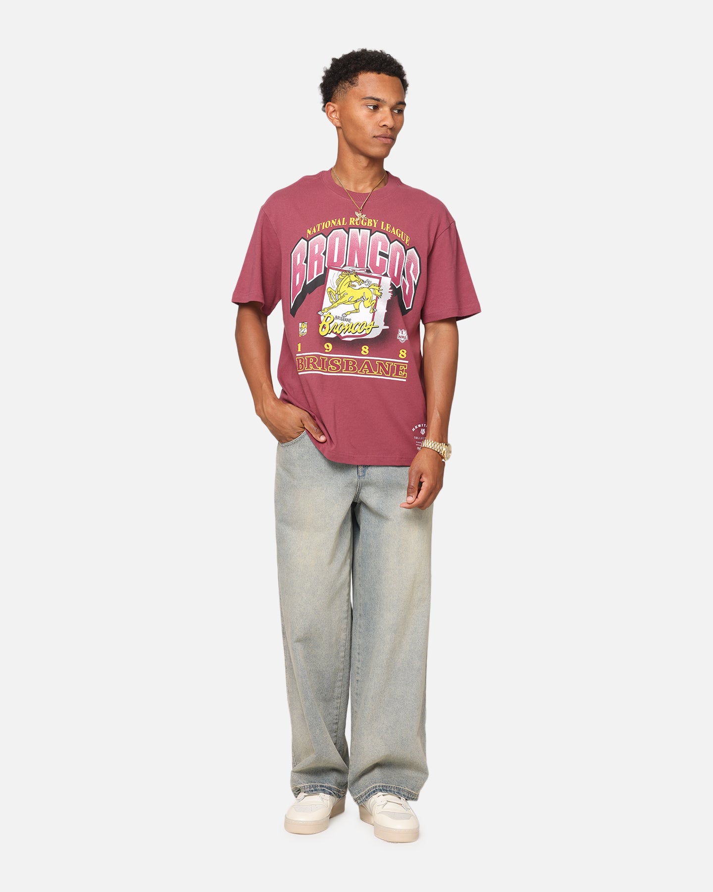 {product_title} - {shop_name}