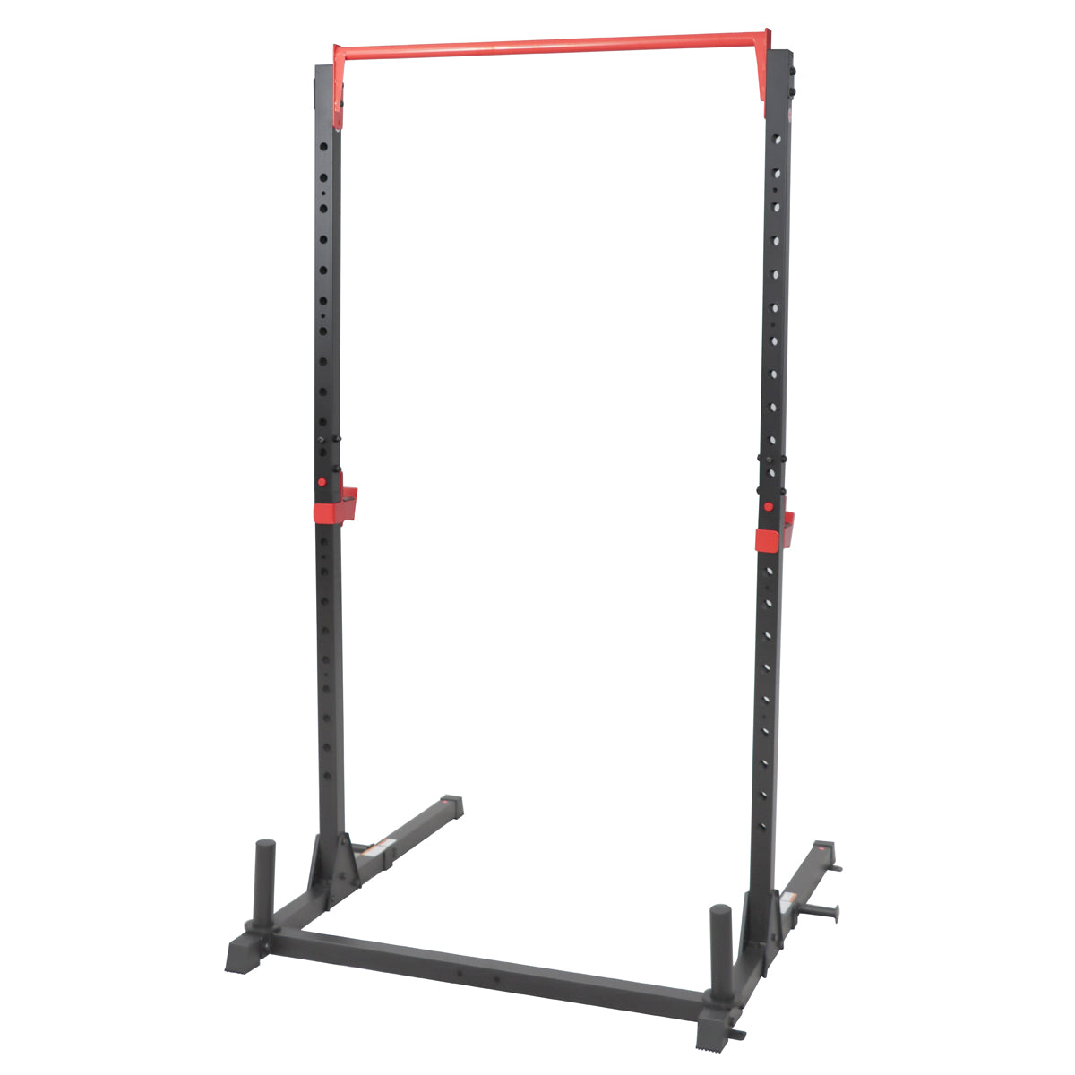  Sunny Strength™ Essential Power Squat Stand、mySite、ghnorth