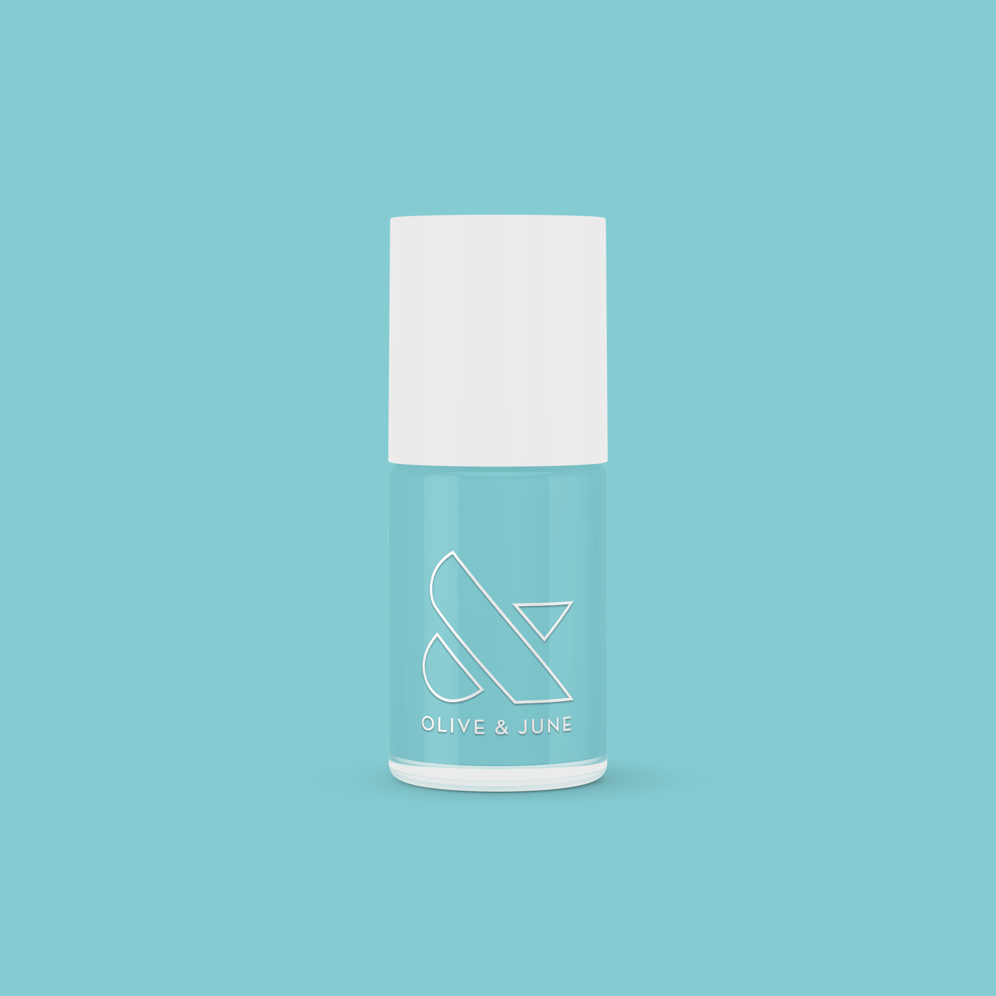 Yes Please、mySite、solidvoid