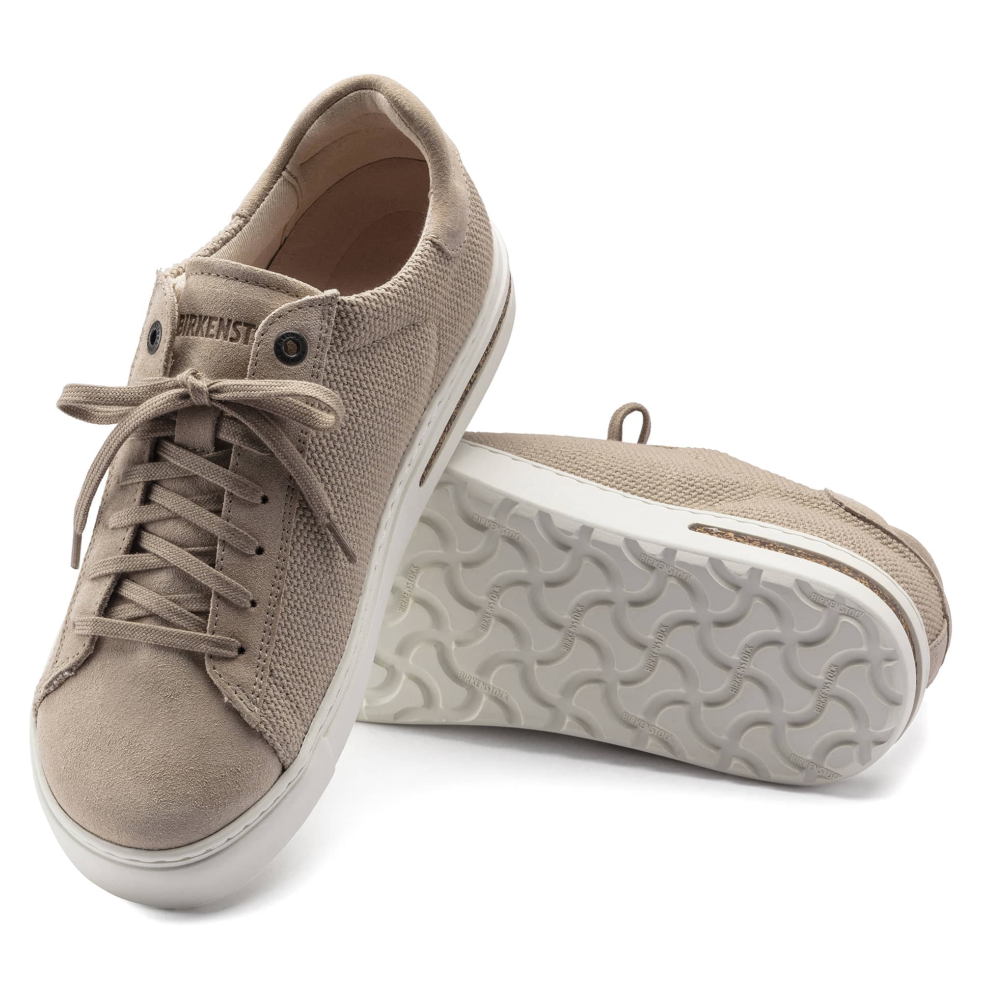 Bend Low Canvas/Suede、mySite、gtrtttuynbv