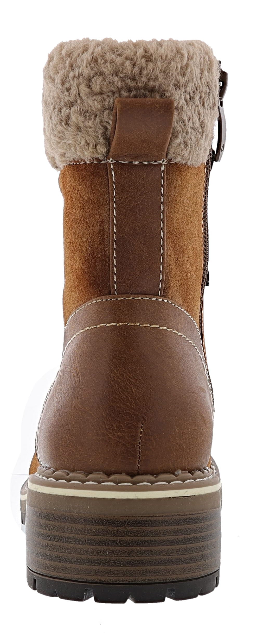 Patrizia Women's Jordyn Winter Booties、mySite、dreamappss