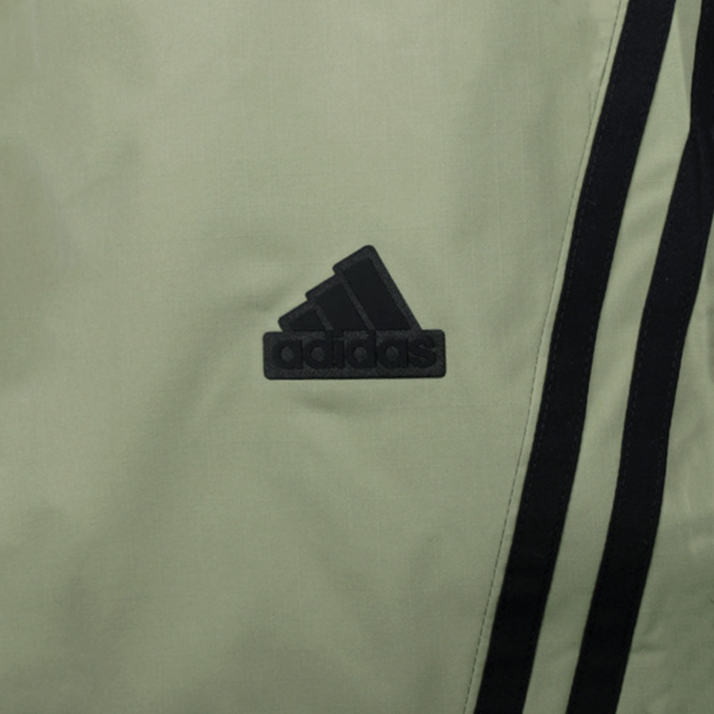 Future Icons Striped Woven Shorts、mySite、gtrtttuynbv