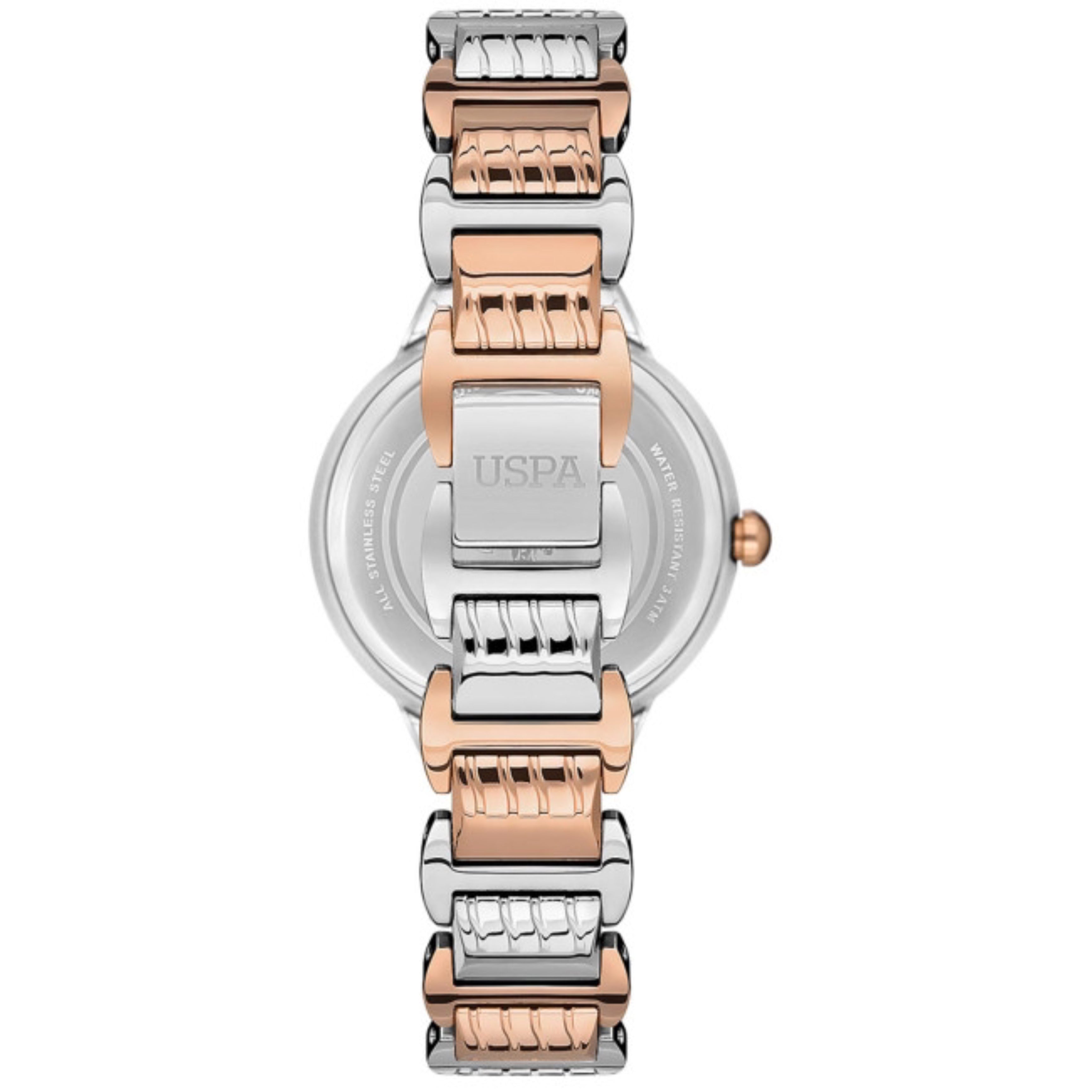  US POLO ASSN WOMEN USPA2046-01