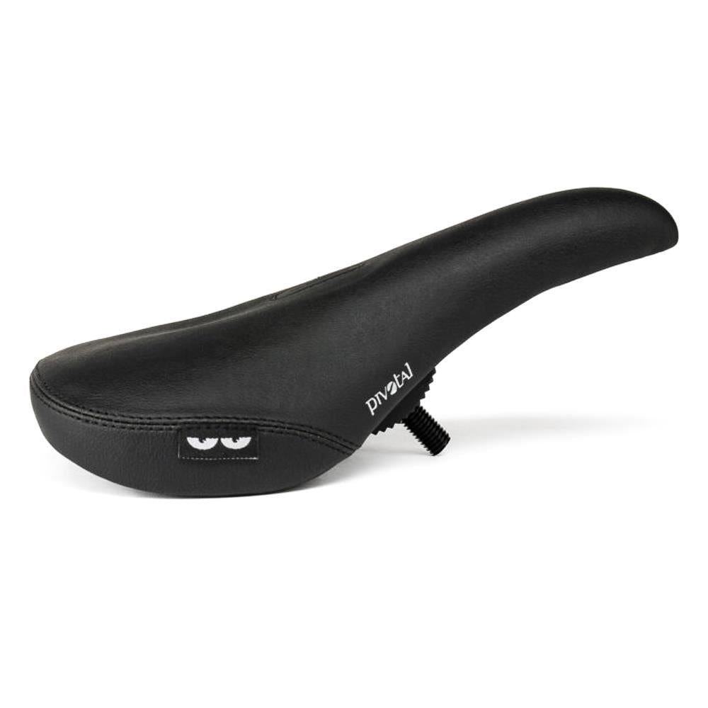  Eclat Void Pivotal Slim Seat、mySite、merchandisen