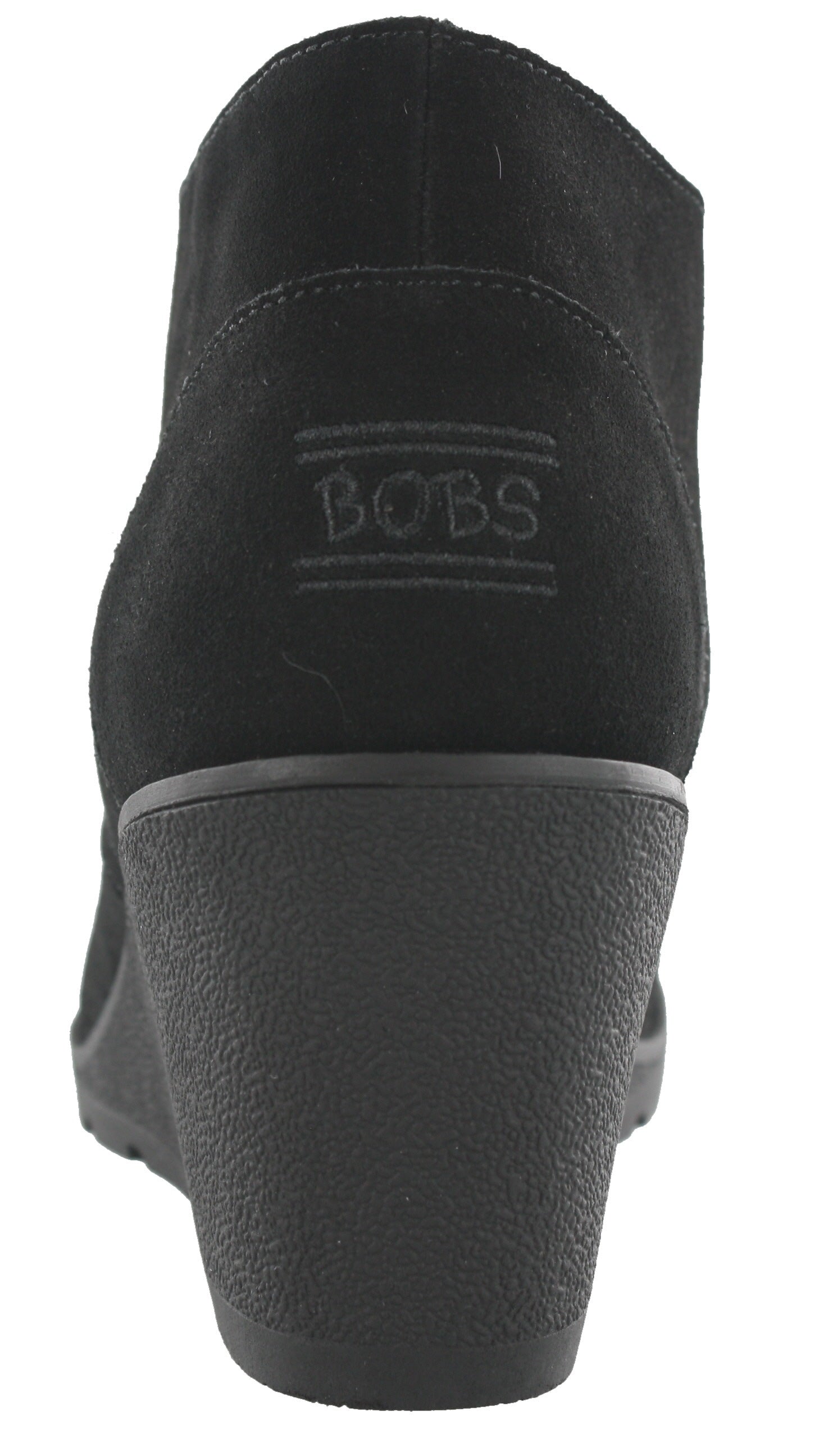 Skechers Women Tumble Weed Ghost Town Wedge Ankle Chukka Boots、mySite、dreamappss