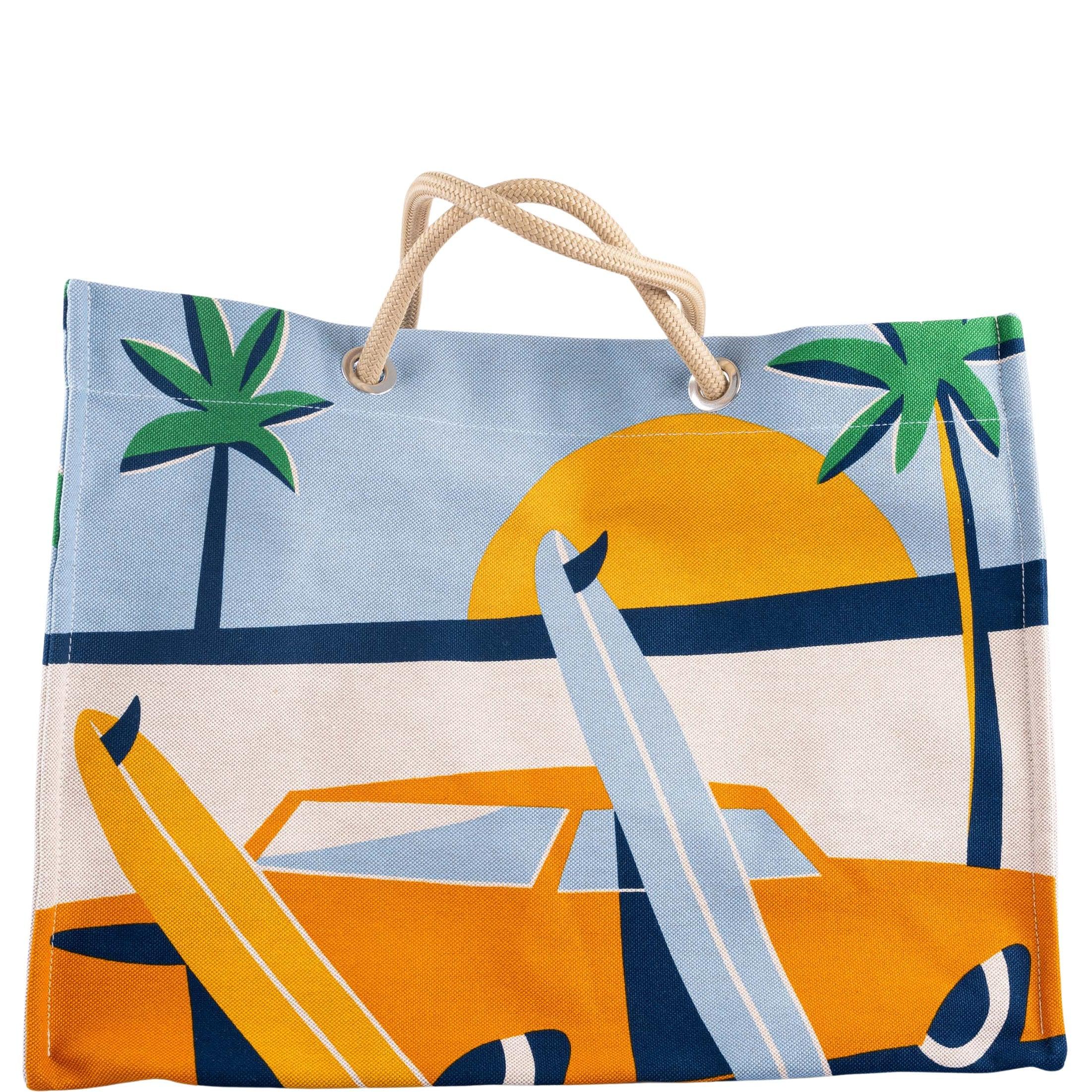 Hermès Apres la Vague Beach Bag、mySite、garminoutage.com