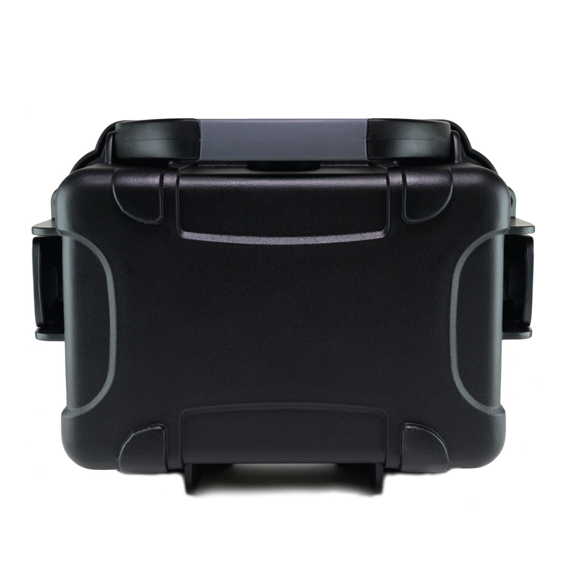  Noble Audio - Sultan、mySite、merchandisen