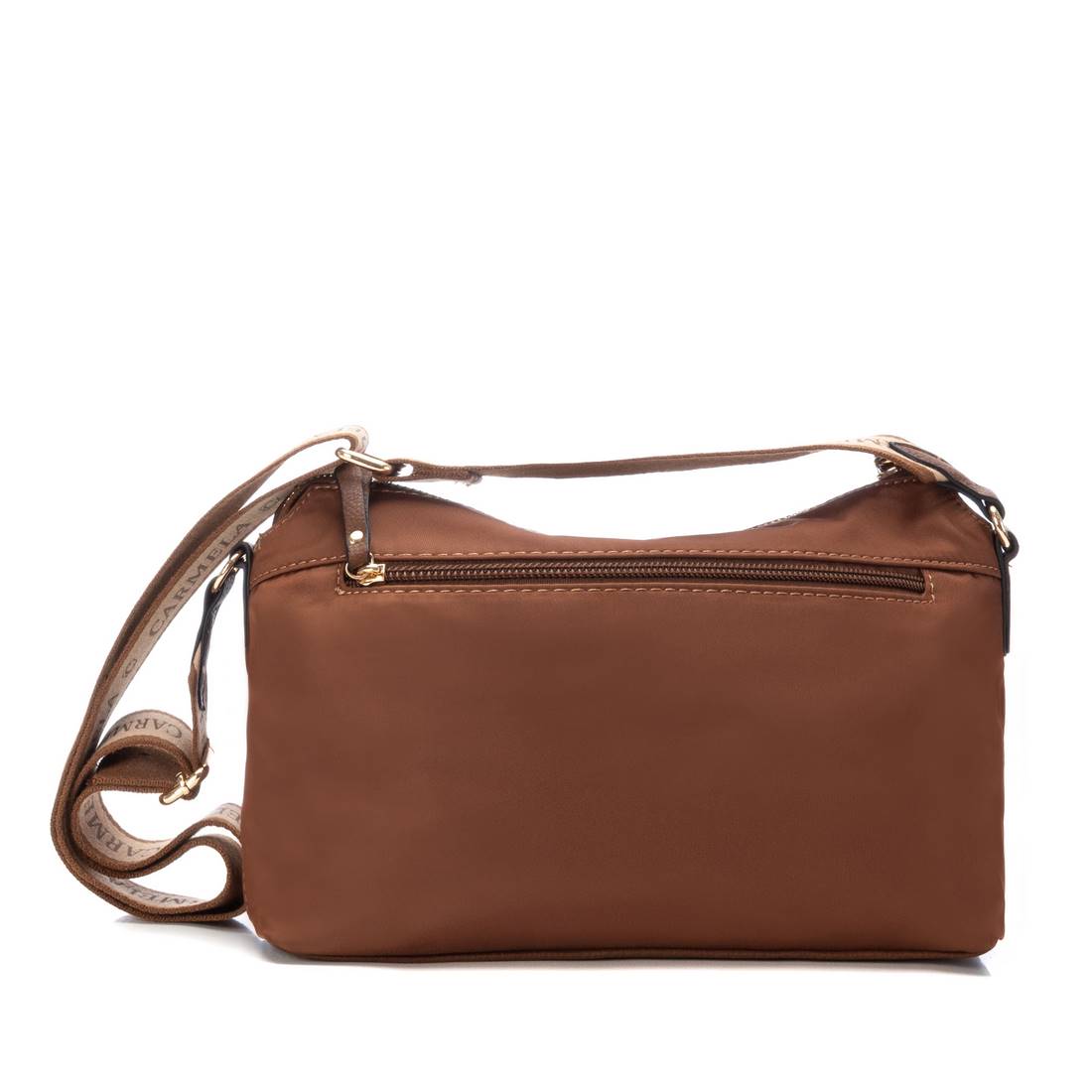 BOLSO DE MUJER CARMELA 18611401、mySite、gtrtttuynbv