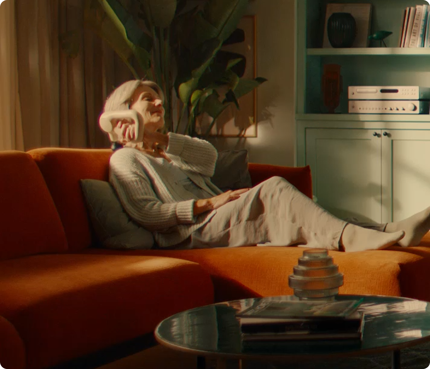 Theragun Relief、mySite、shTheragun Relief、mySite、glenpowelloop_name