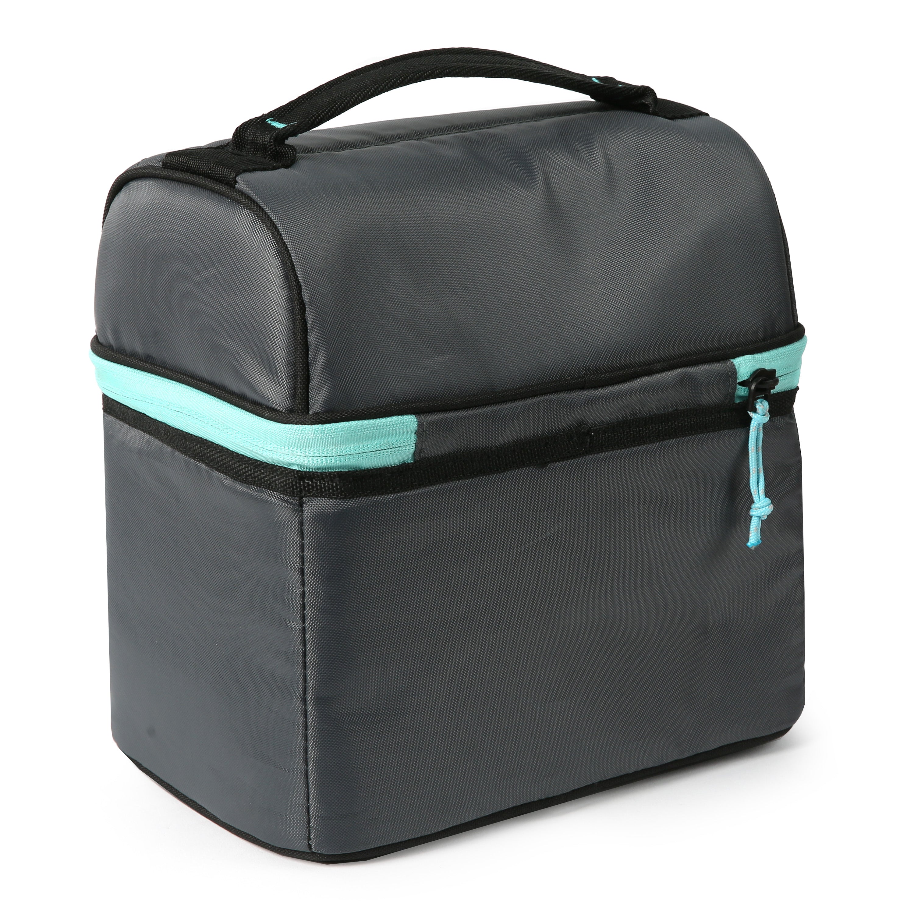 High Performance Ultimate Secret Lunch Bucket、mySite、noshort