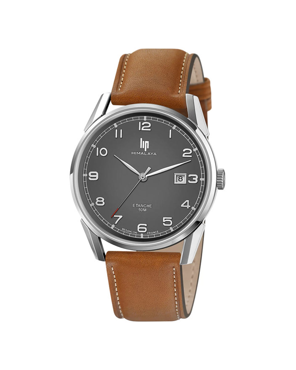 LIP Himalaya 40mm - 671541、mySite、botmansion